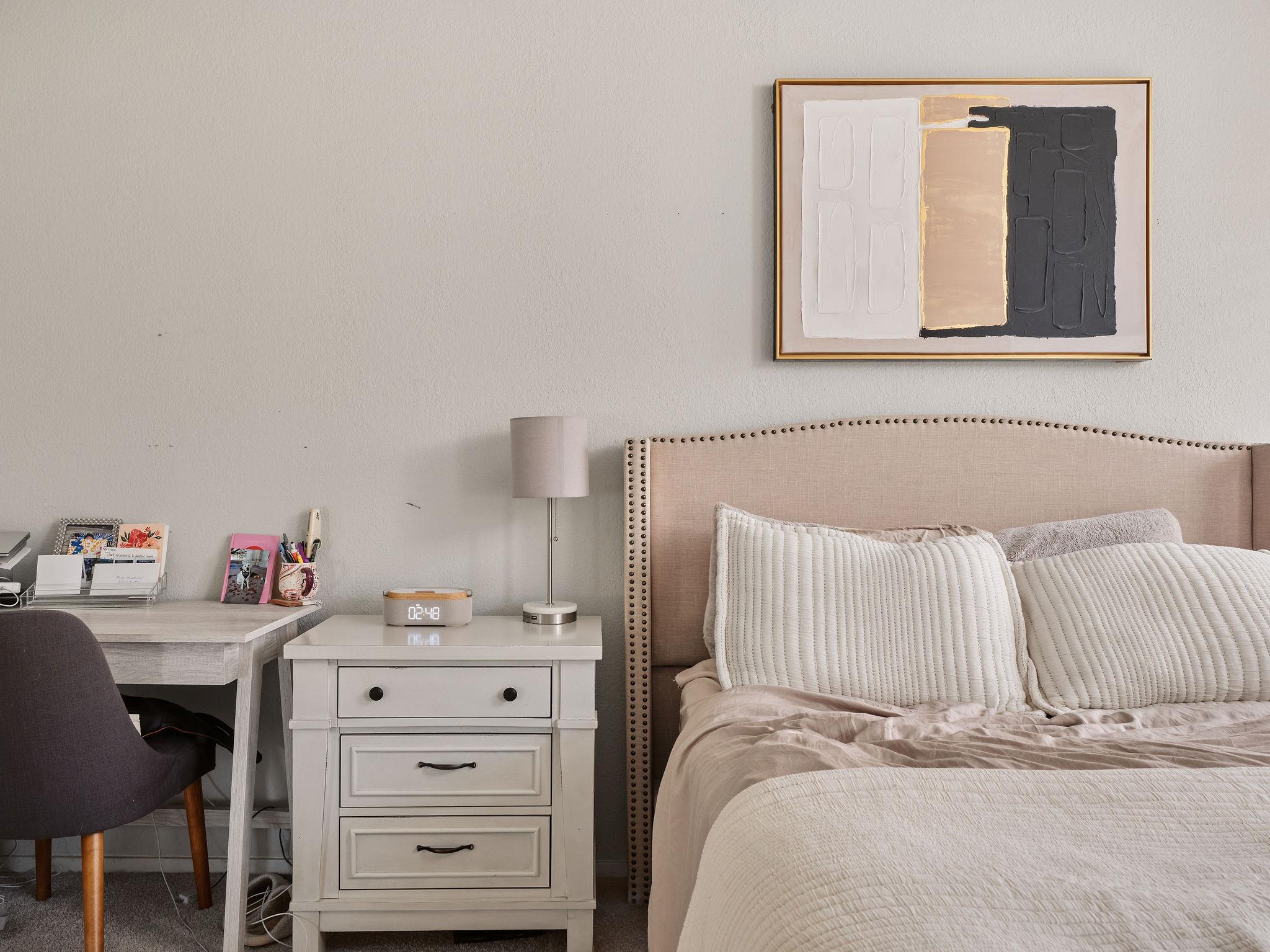 2008 Lear Ln, Austin, TX 78745