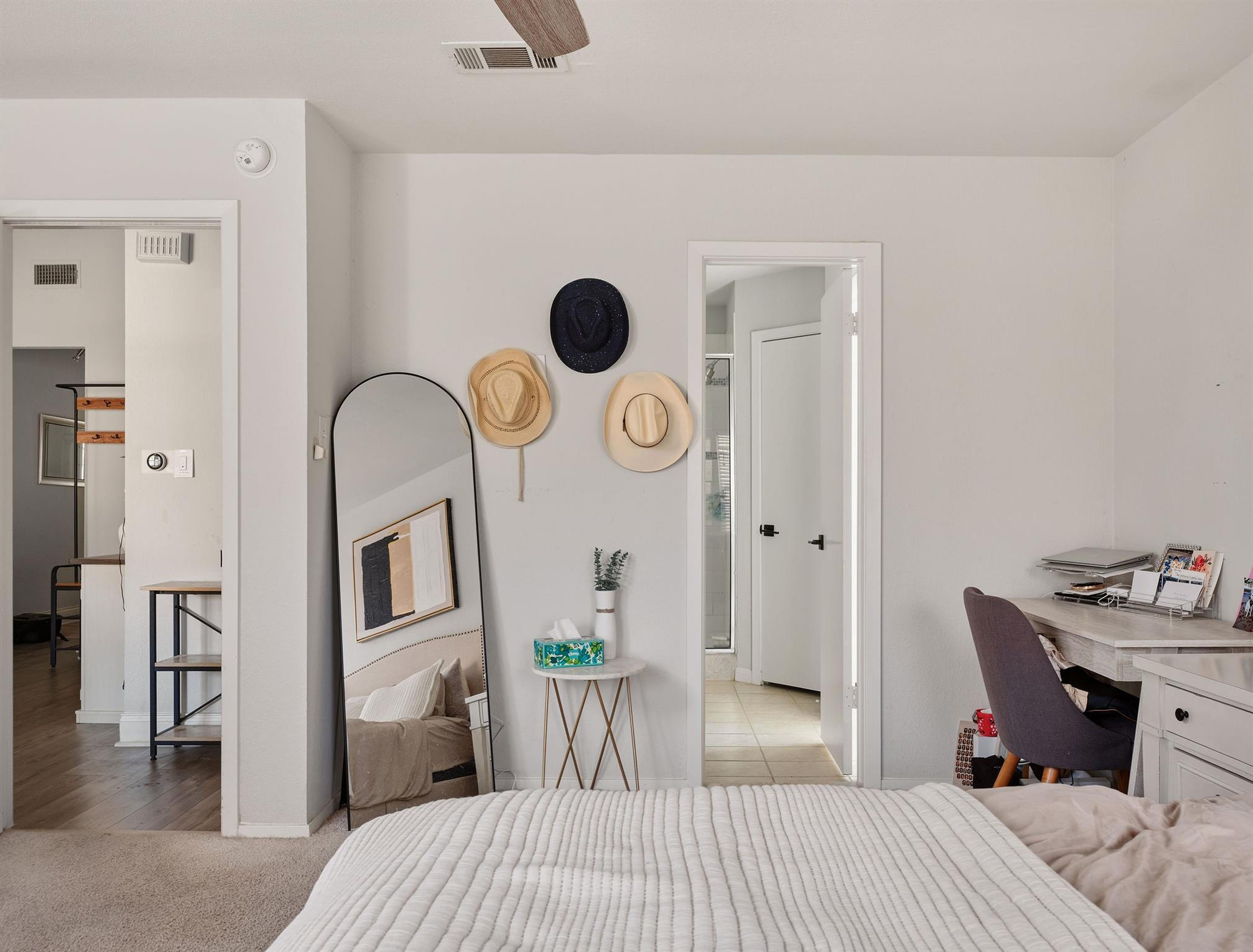 2008 Lear Ln, Austin, TX 78745