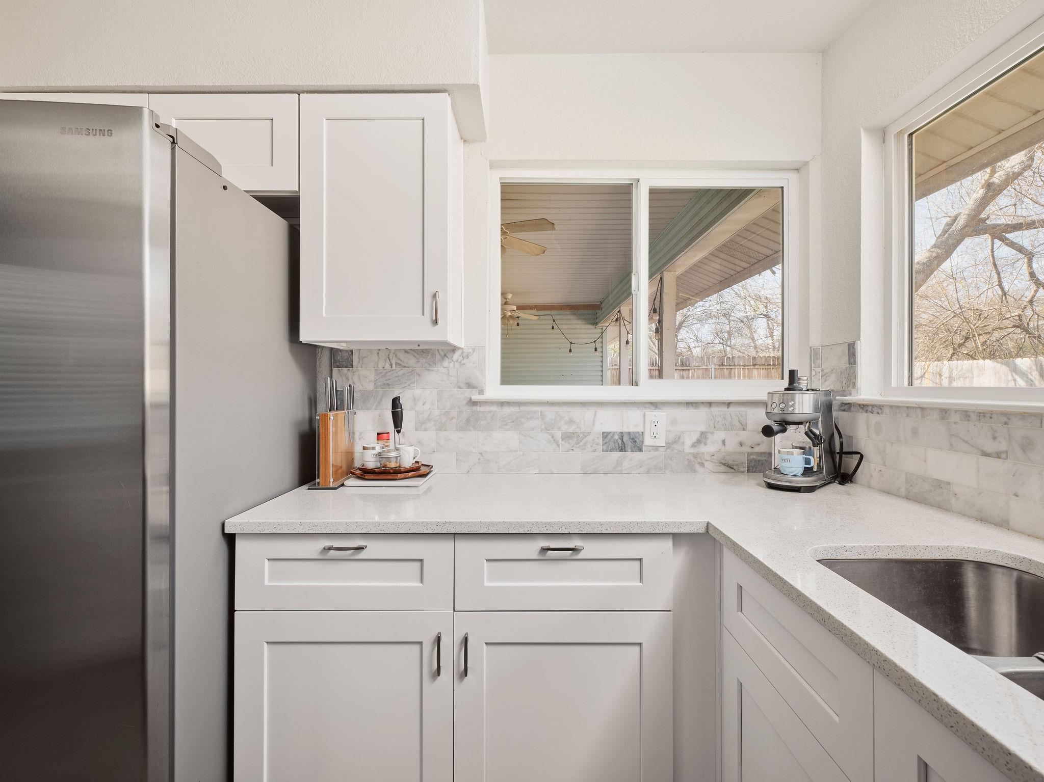 2008 Lear Ln, Austin, TX 78745