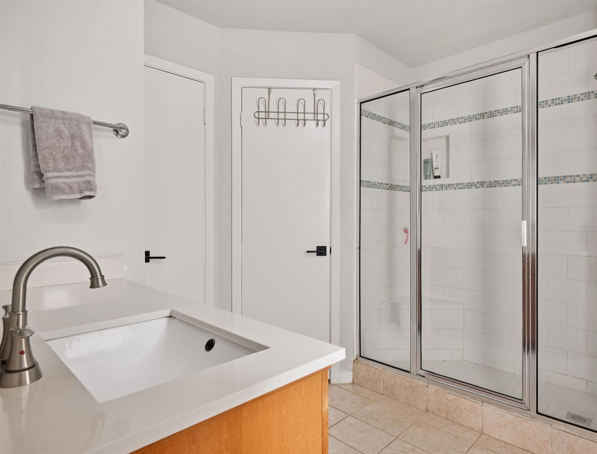 2008 Lear Ln, Austin, TX 78745