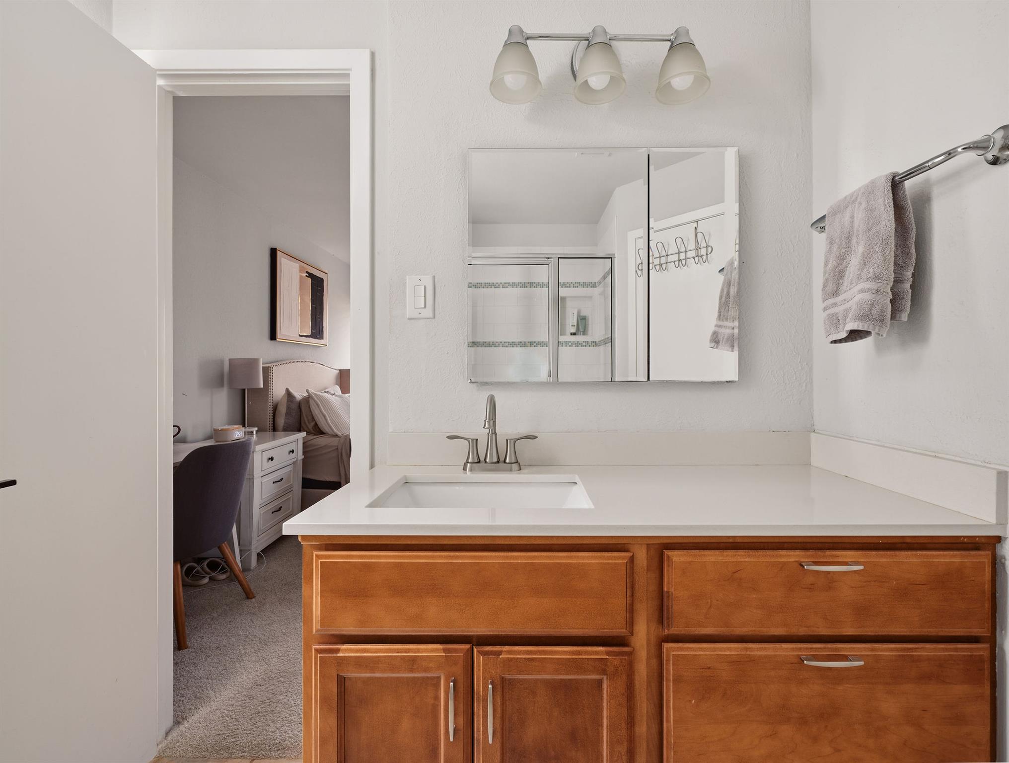 2008 Lear Ln, Austin, TX 78745