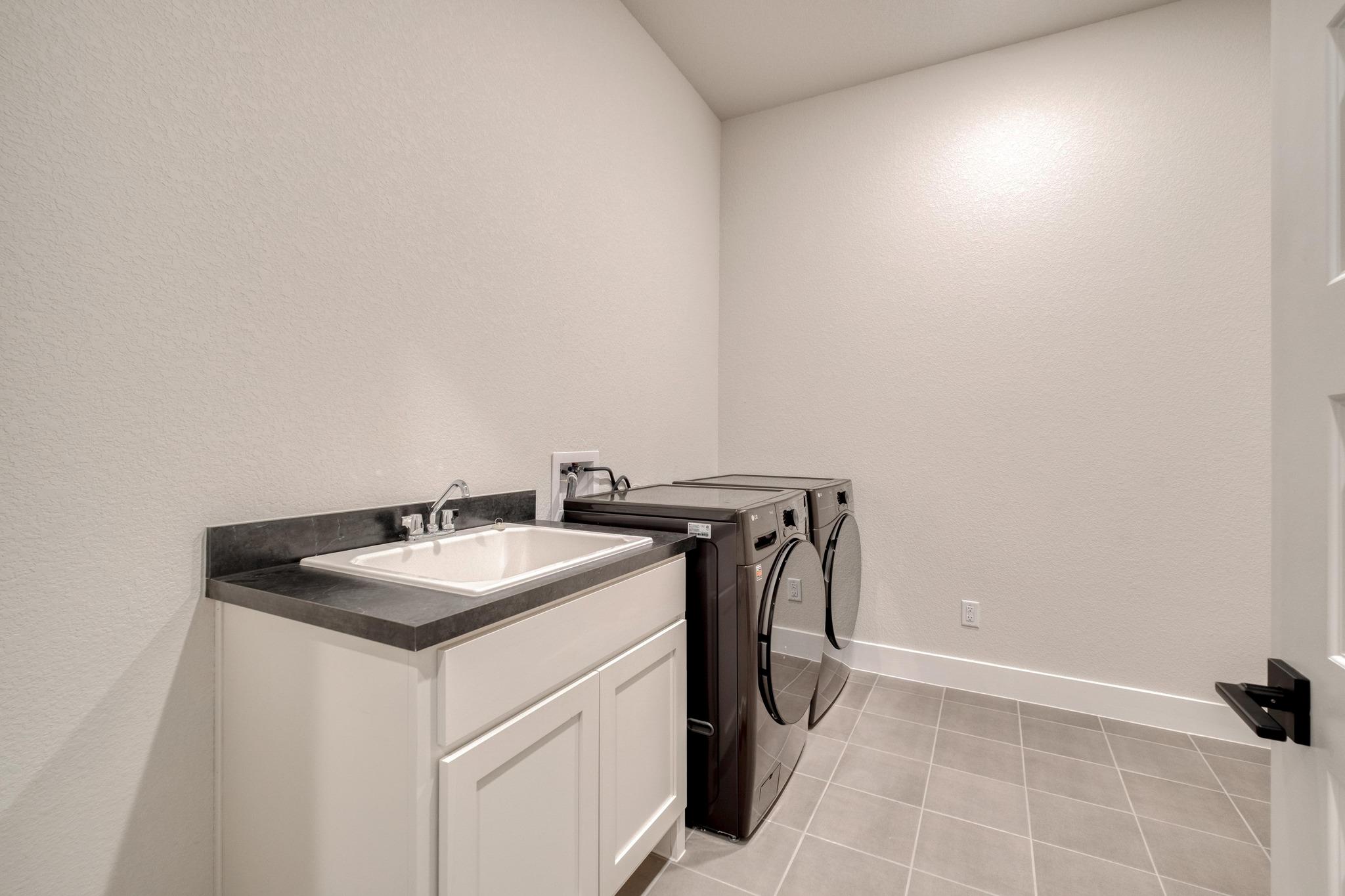 1505 Moonlight Terrace Dr, Georgetown, TX 78628