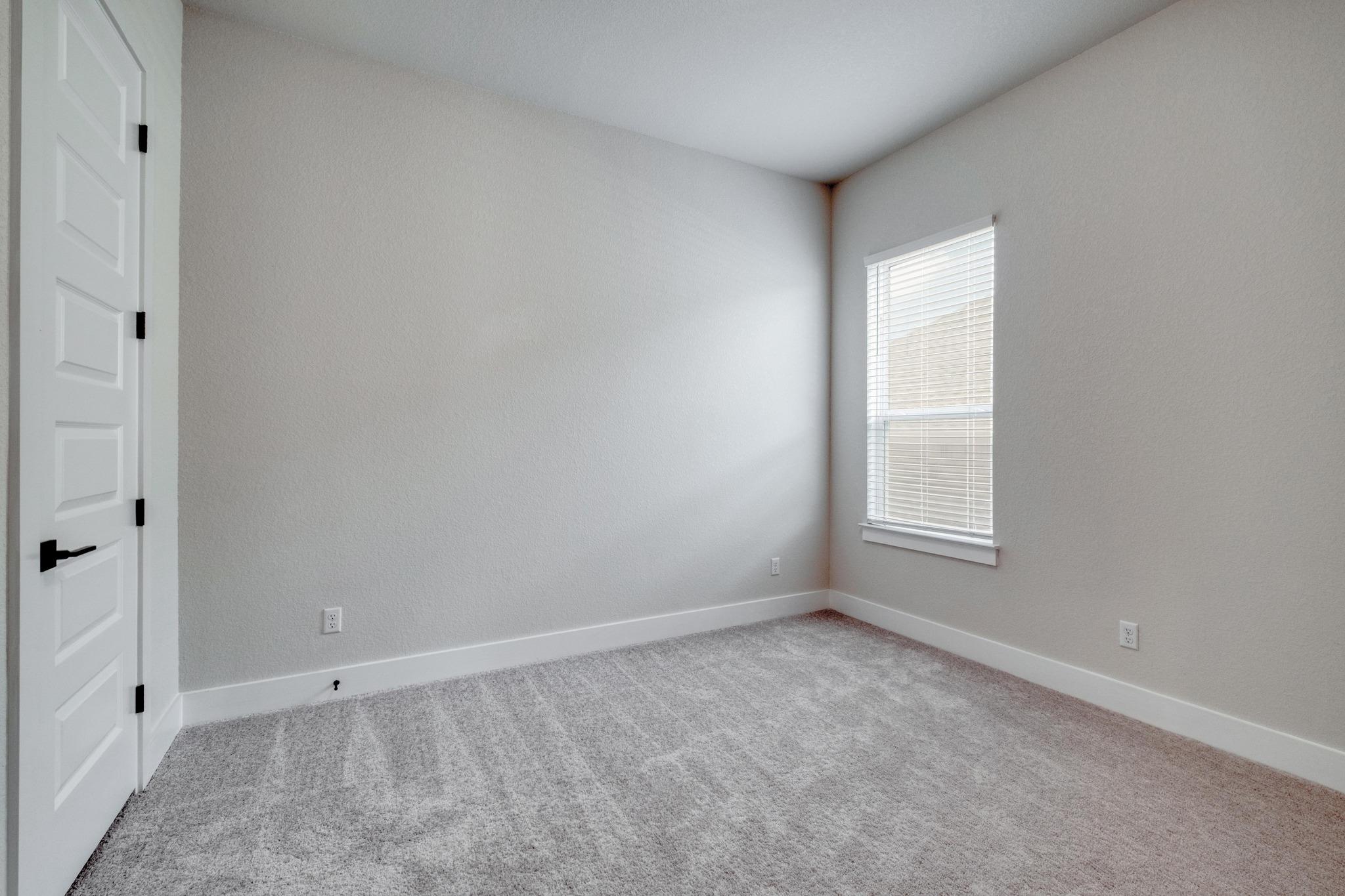 1505 Moonlight Terrace Dr, Georgetown, TX 78628