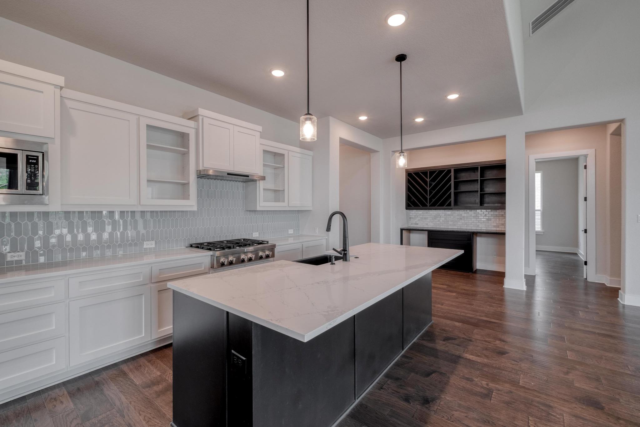 1505 Moonlight Terrace Dr, Georgetown, TX 78628