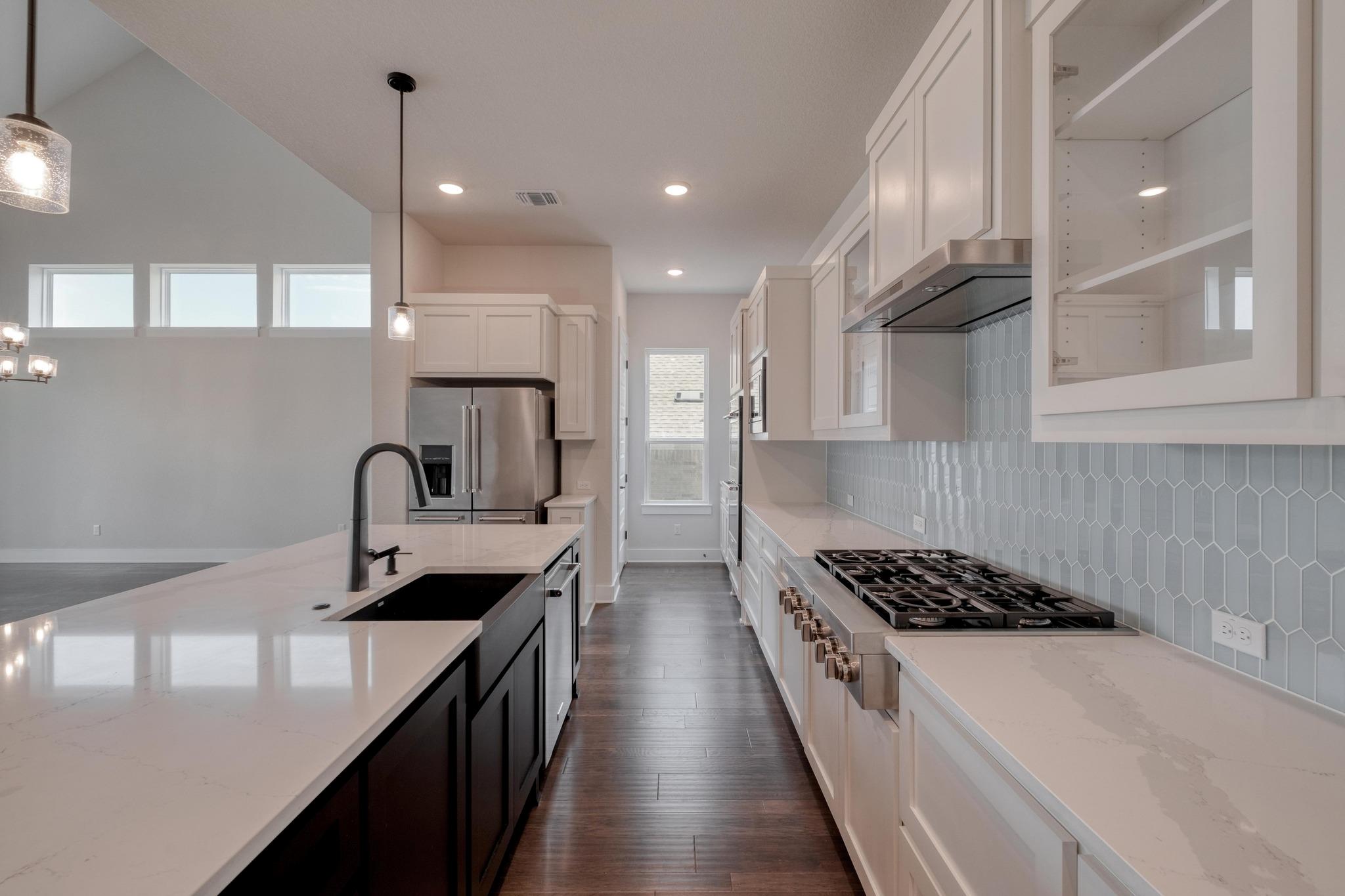 1505 Moonlight Terrace Dr, Georgetown, TX 78628