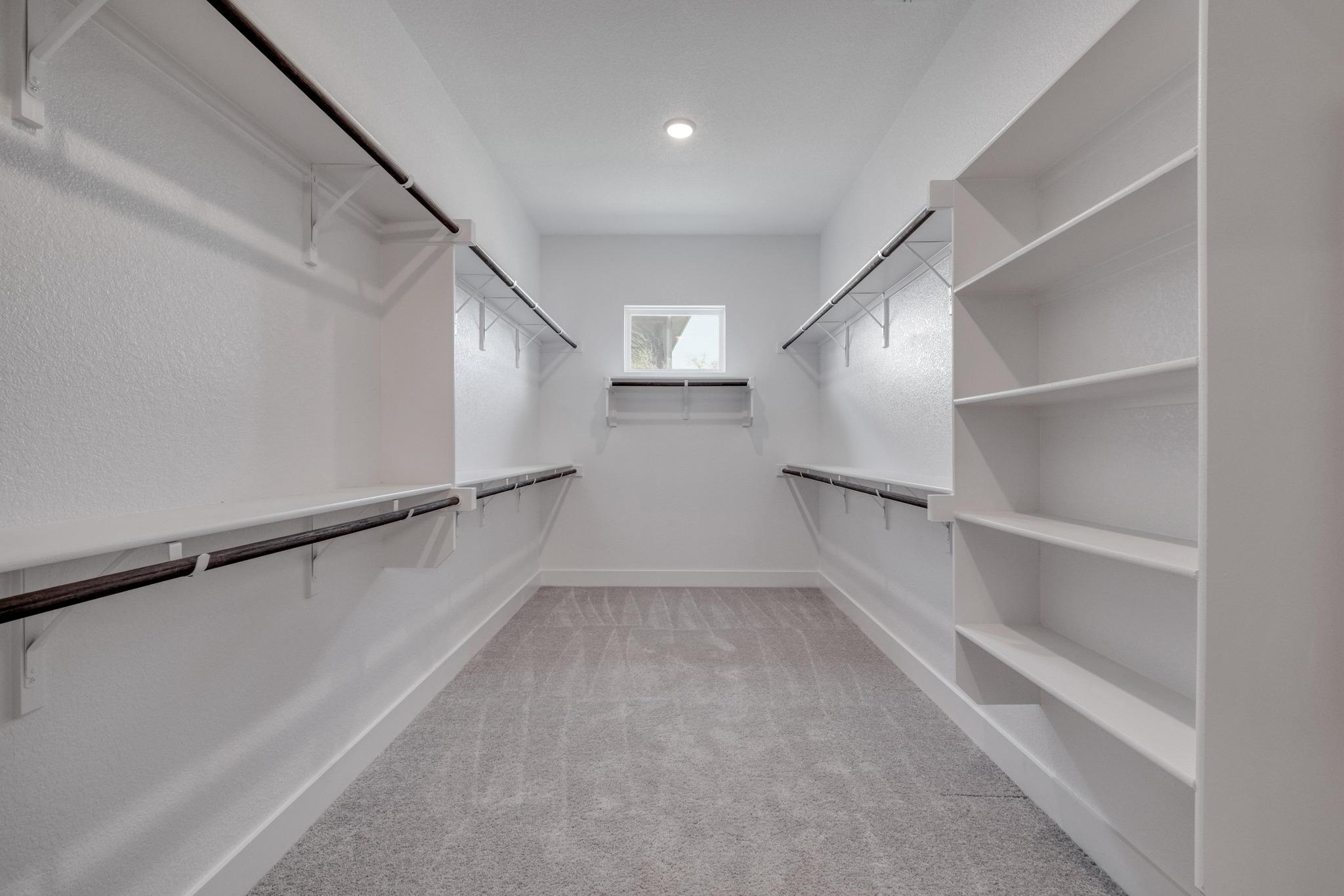 1505 Moonlight Terrace Dr, Georgetown, TX 78628