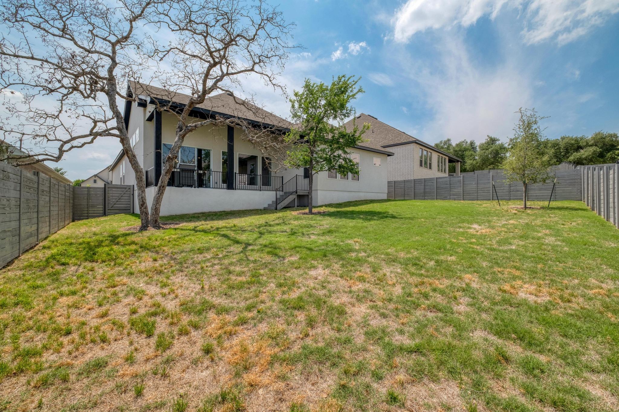 1505 Moonlight Terrace Dr, Georgetown, TX 78628