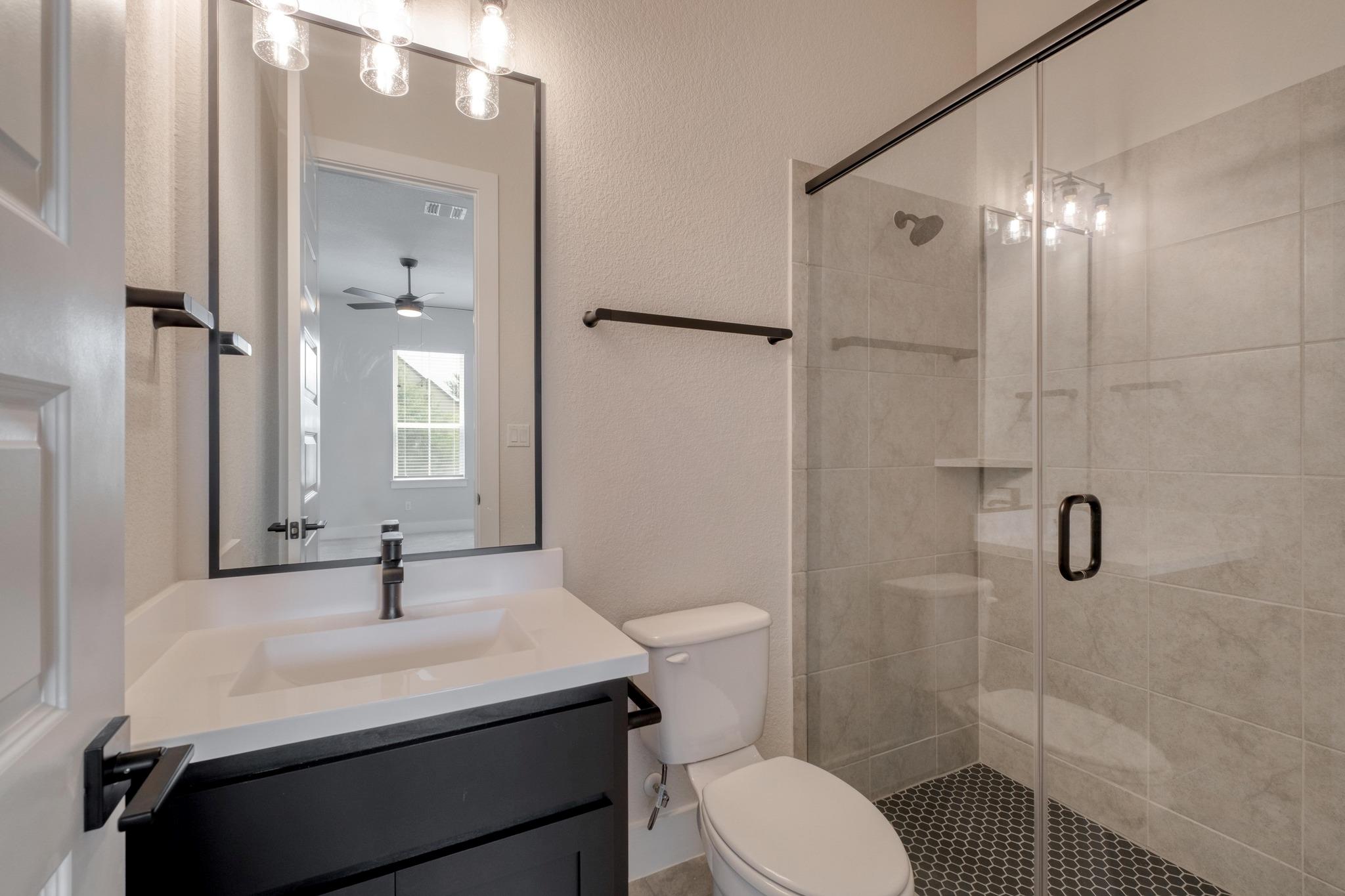 1505 Moonlight Terrace Dr, Georgetown, TX 78628