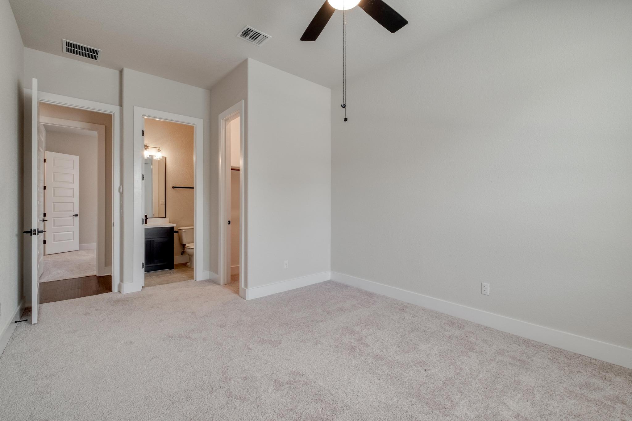 1505 Moonlight Terrace Dr, Georgetown, TX 78628