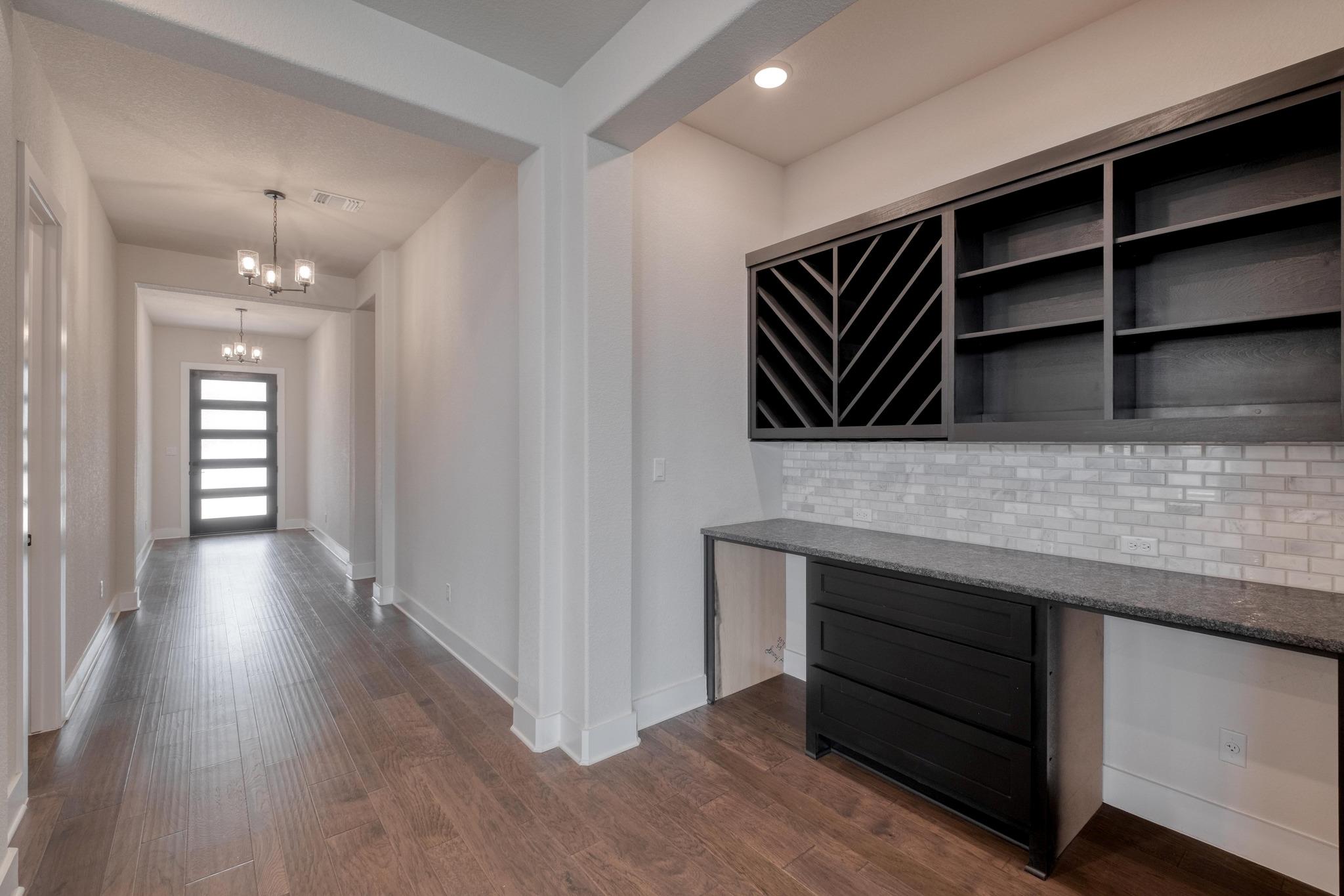 1505 Moonlight Terrace Dr, Georgetown, TX 78628