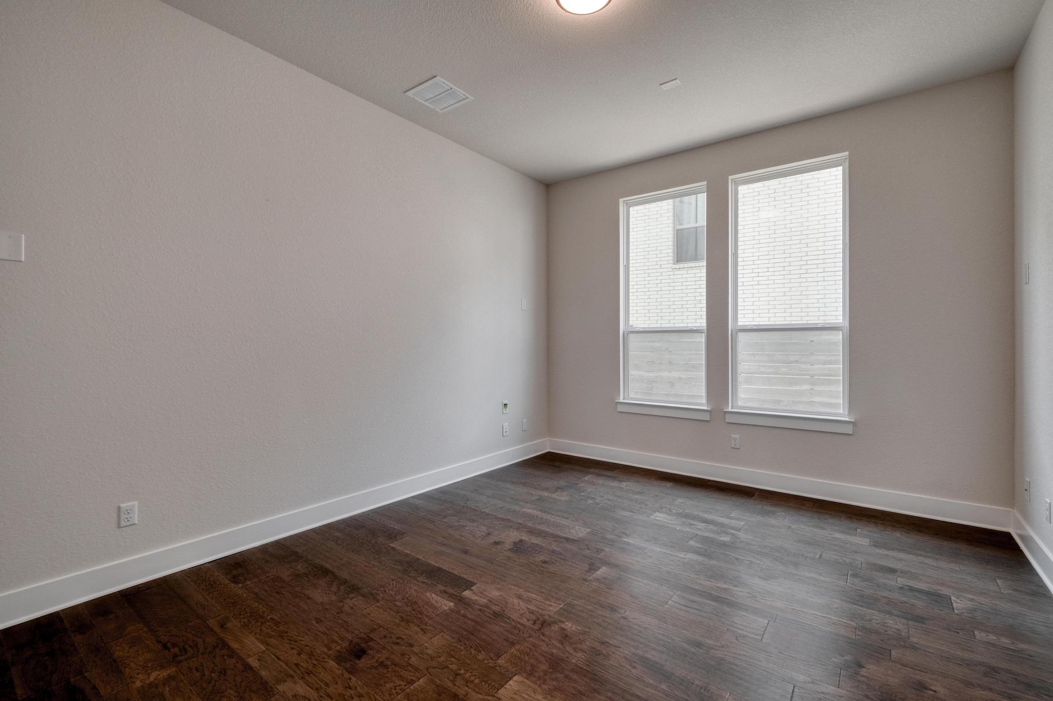 1505 Moonlight Terrace Dr, Georgetown, TX 78628