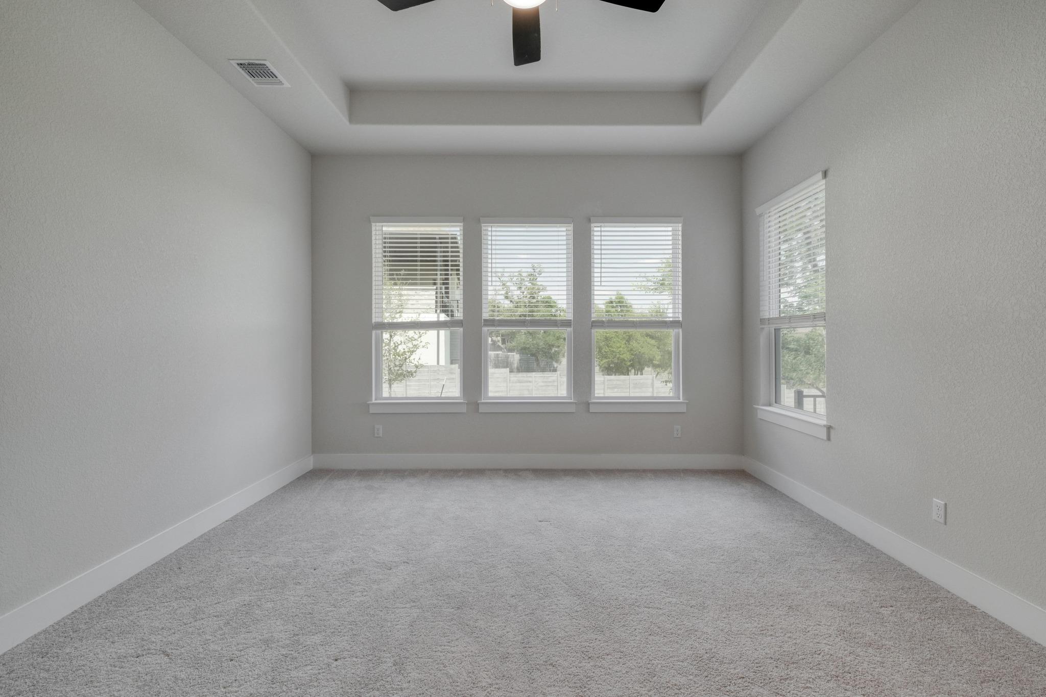 1505 Moonlight Terrace Dr, Georgetown, TX 78628