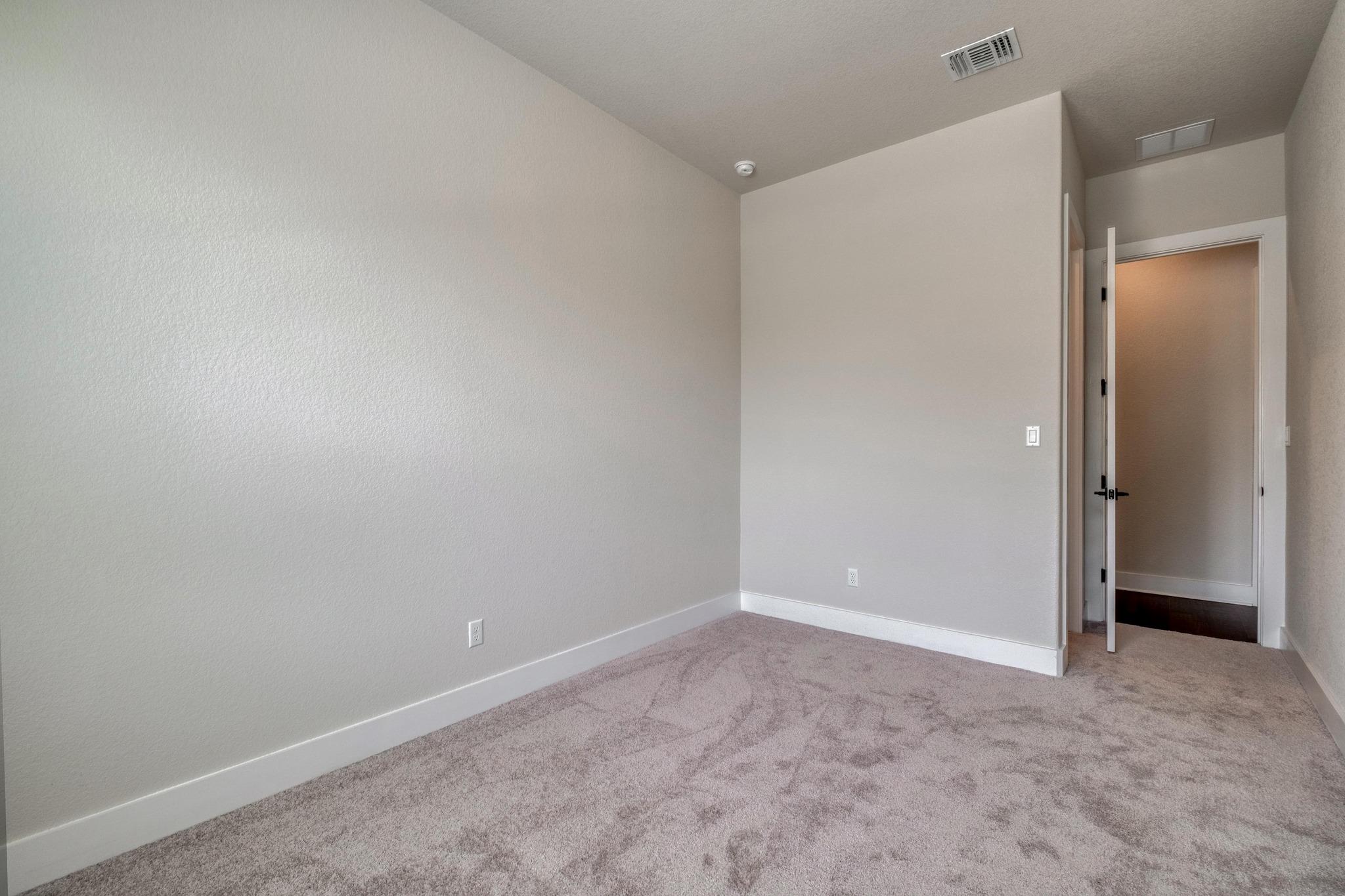 1505 Moonlight Terrace Dr, Georgetown, TX 78628