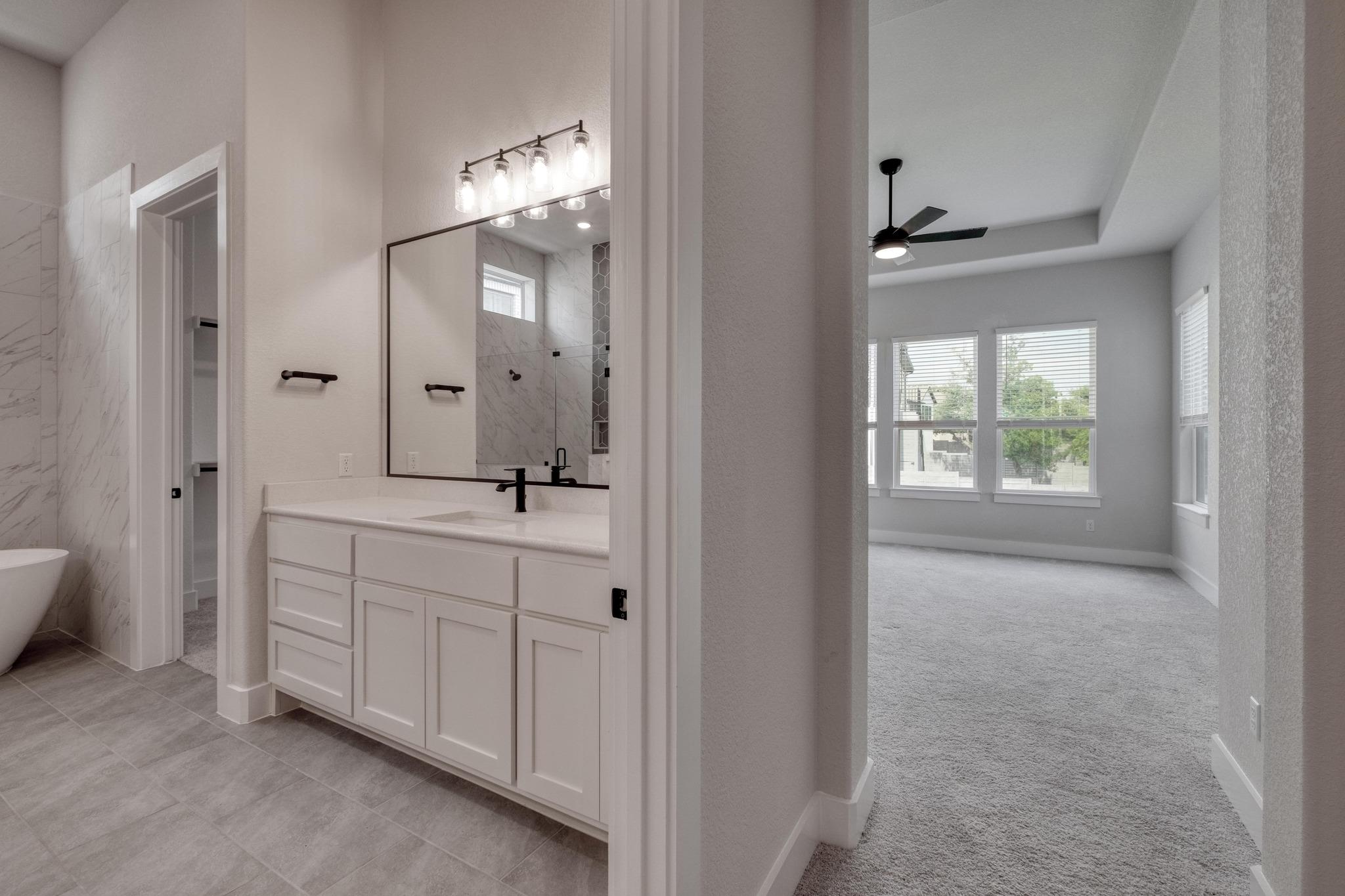 1505 Moonlight Terrace Dr, Georgetown, TX 78628