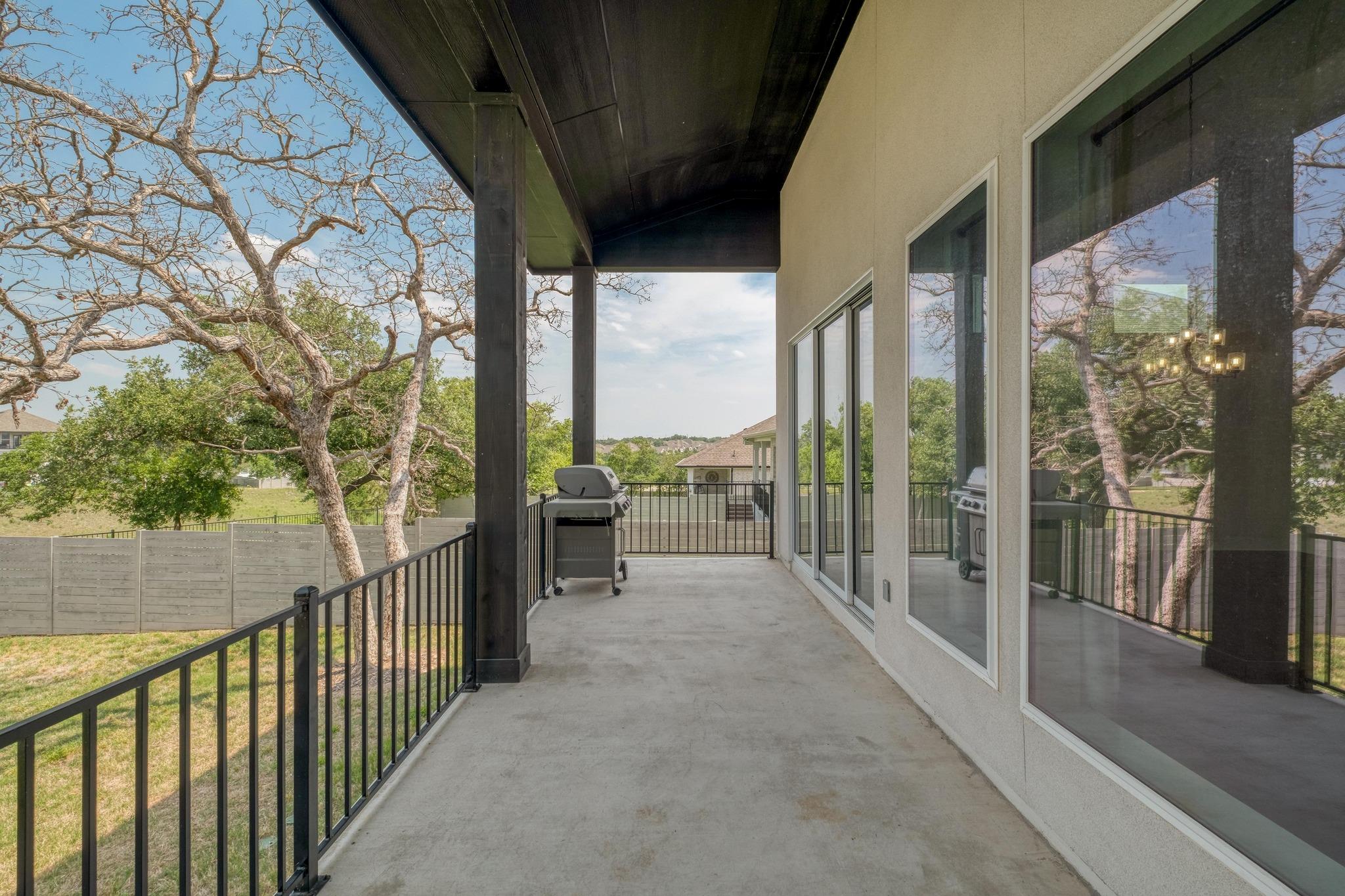 1505 Moonlight Terrace Dr, Georgetown, TX 78628