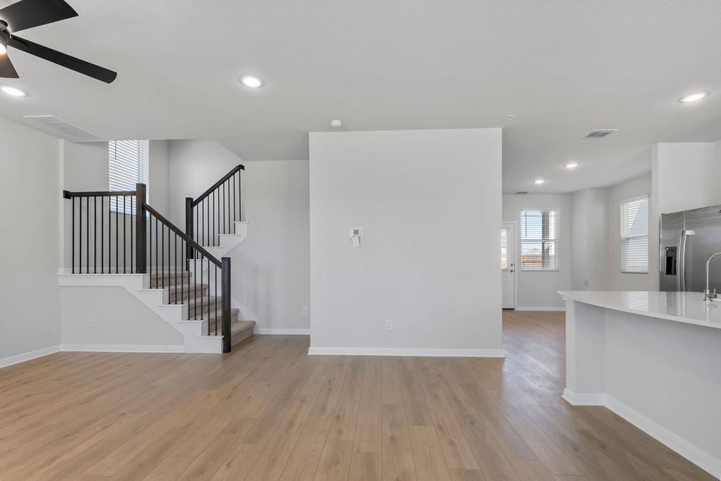 104 Woodrow Ln, Liberty Hill, TX 78642