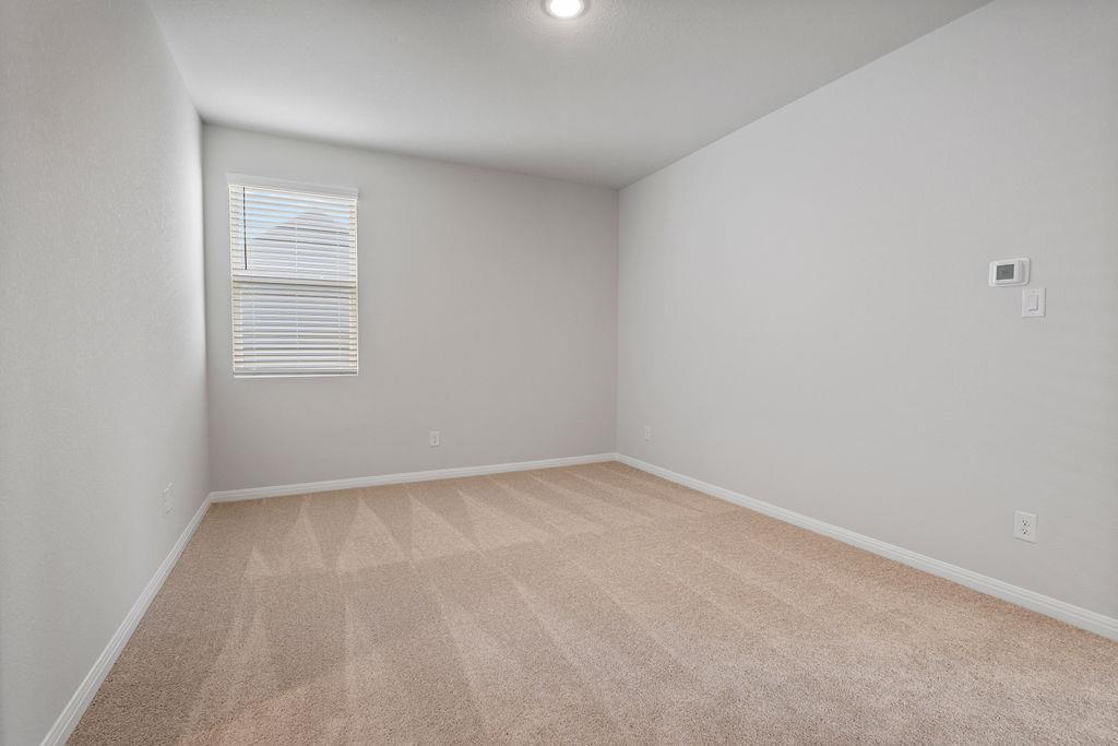 104 Woodrow Ln, Liberty Hill, TX 78642