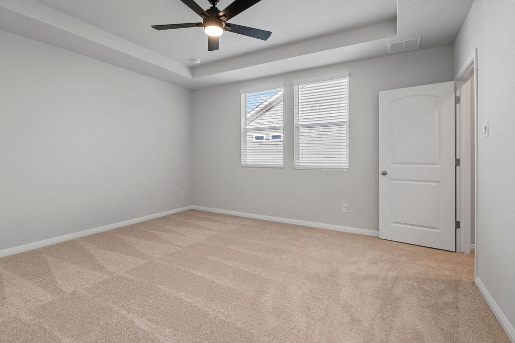 104 Woodrow Ln, Liberty Hill, TX 78642