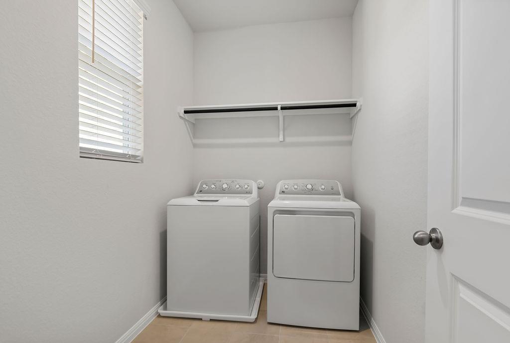 104 Woodrow Ln, Liberty Hill, TX 78642