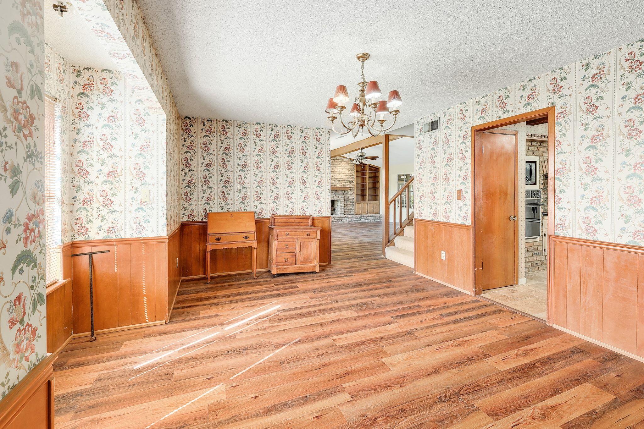 3908 Lone Oak Trl, Round Rock, TX 78681