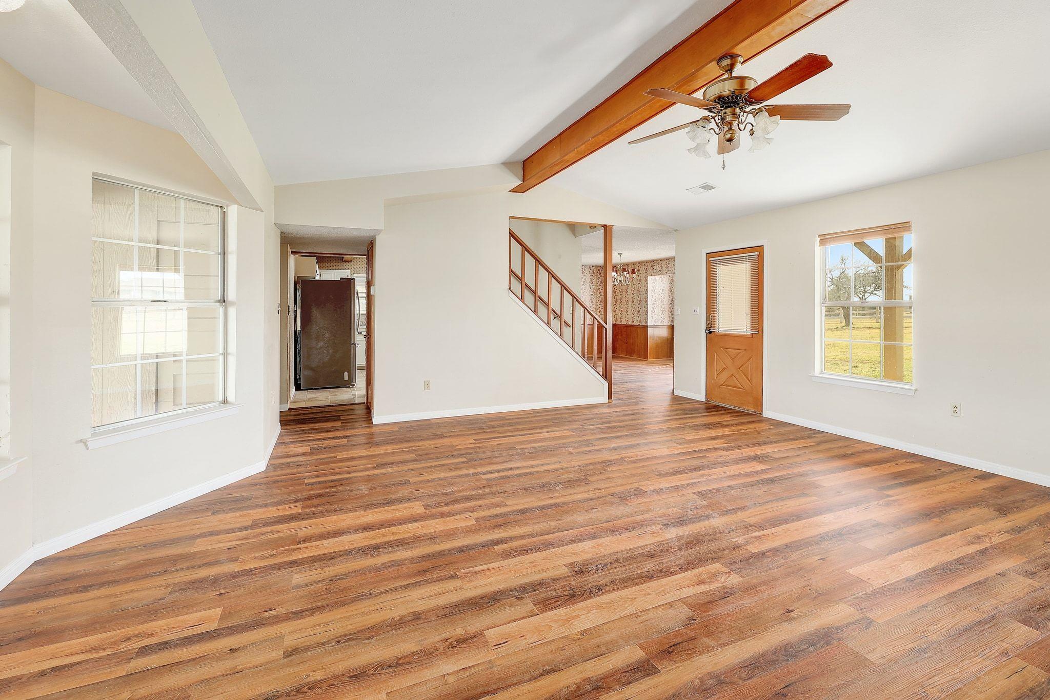 3908 Lone Oak Trl, Round Rock, TX 78681