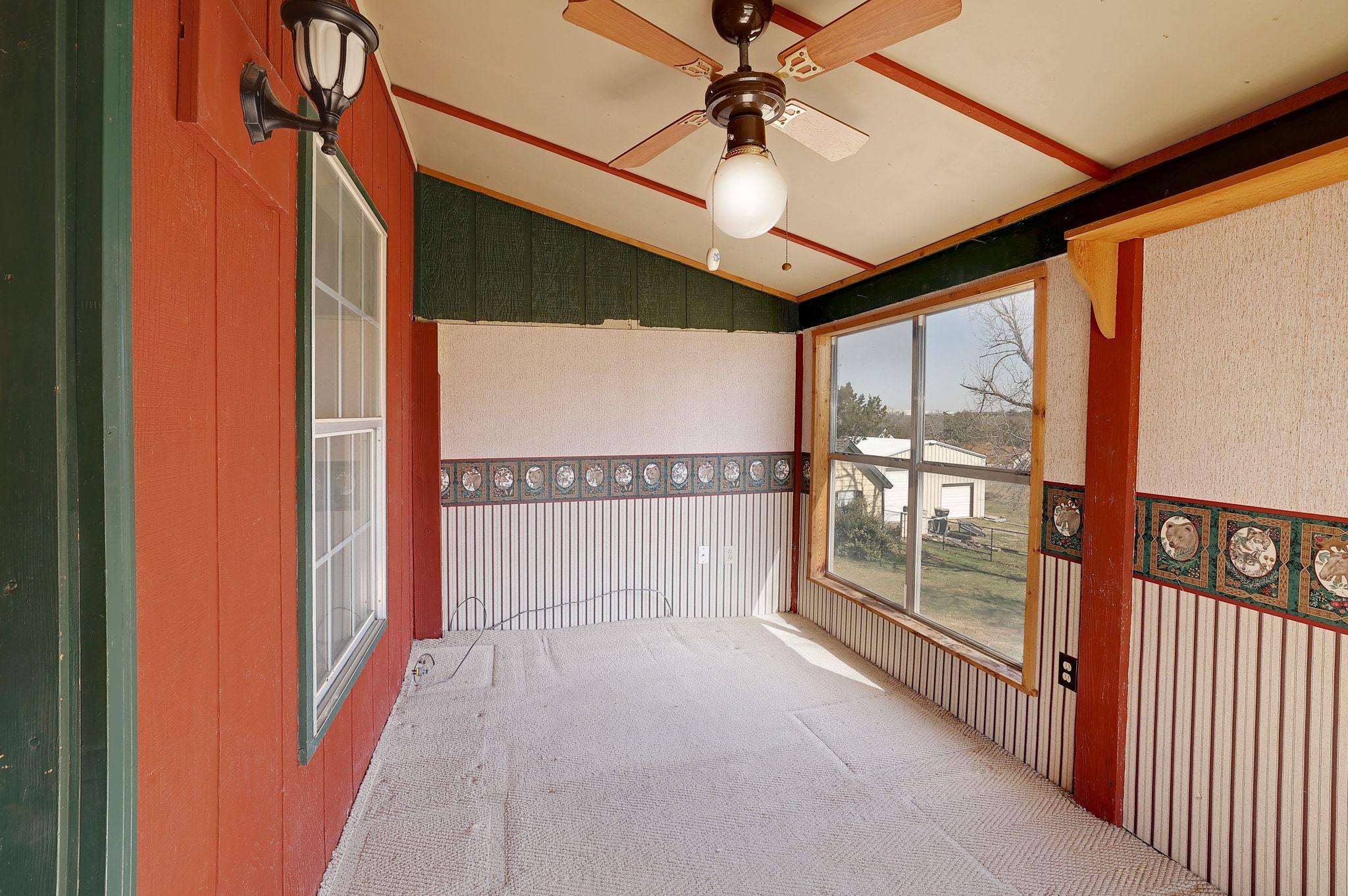 3908 Lone Oak Trl, Round Rock, TX 78681