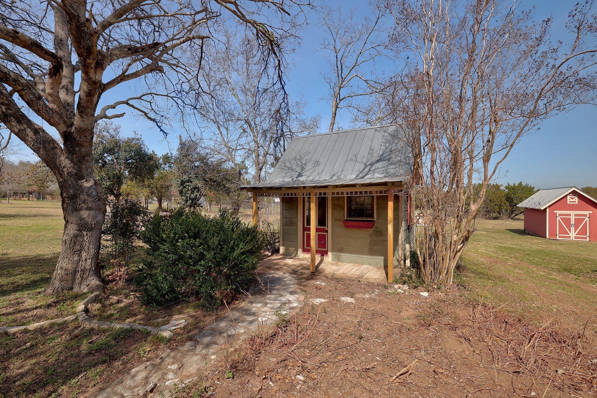 3908 Lone Oak Trl, Round Rock, TX 78681