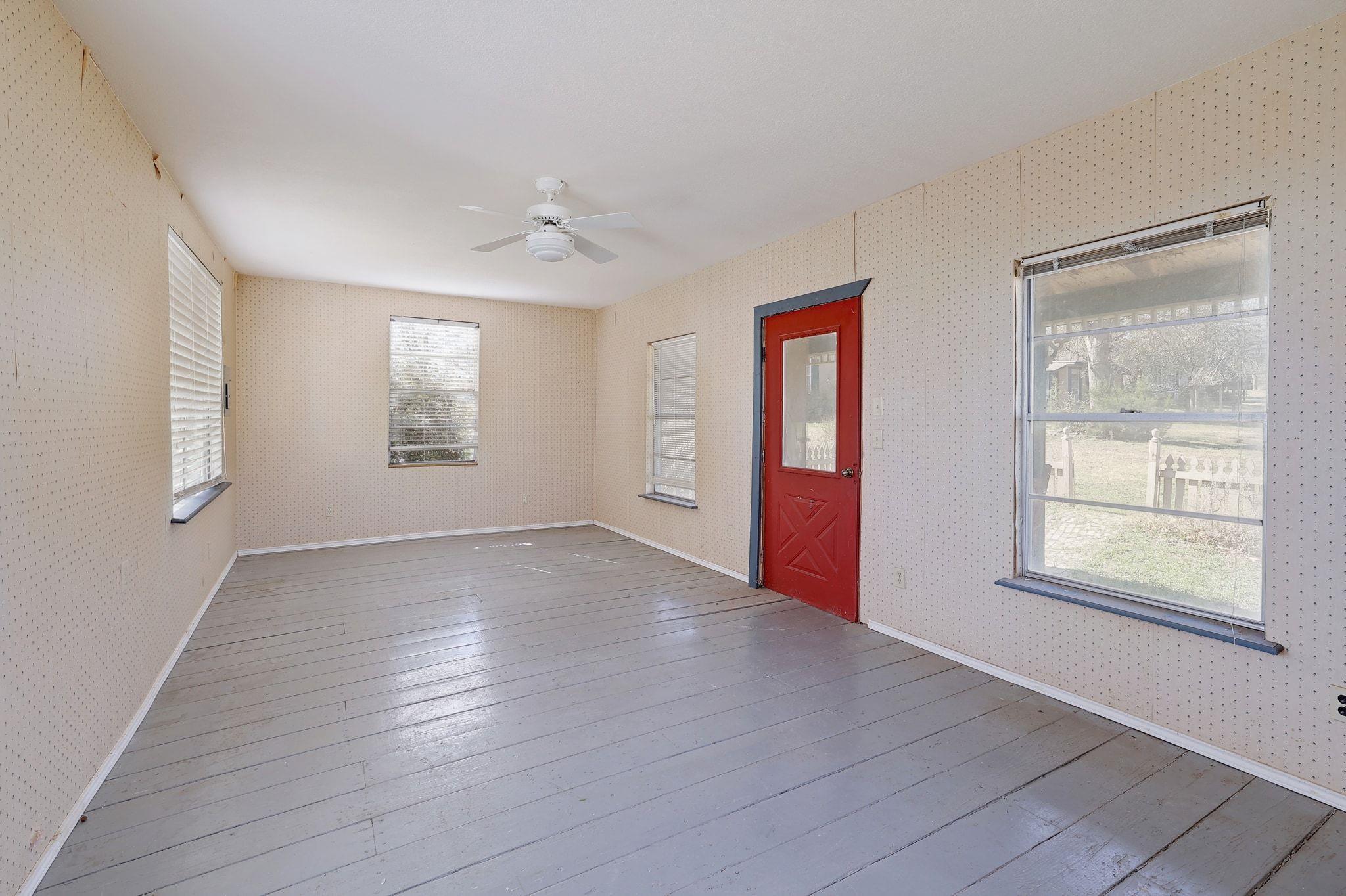 3908 Lone Oak Trl, Round Rock, TX 78681