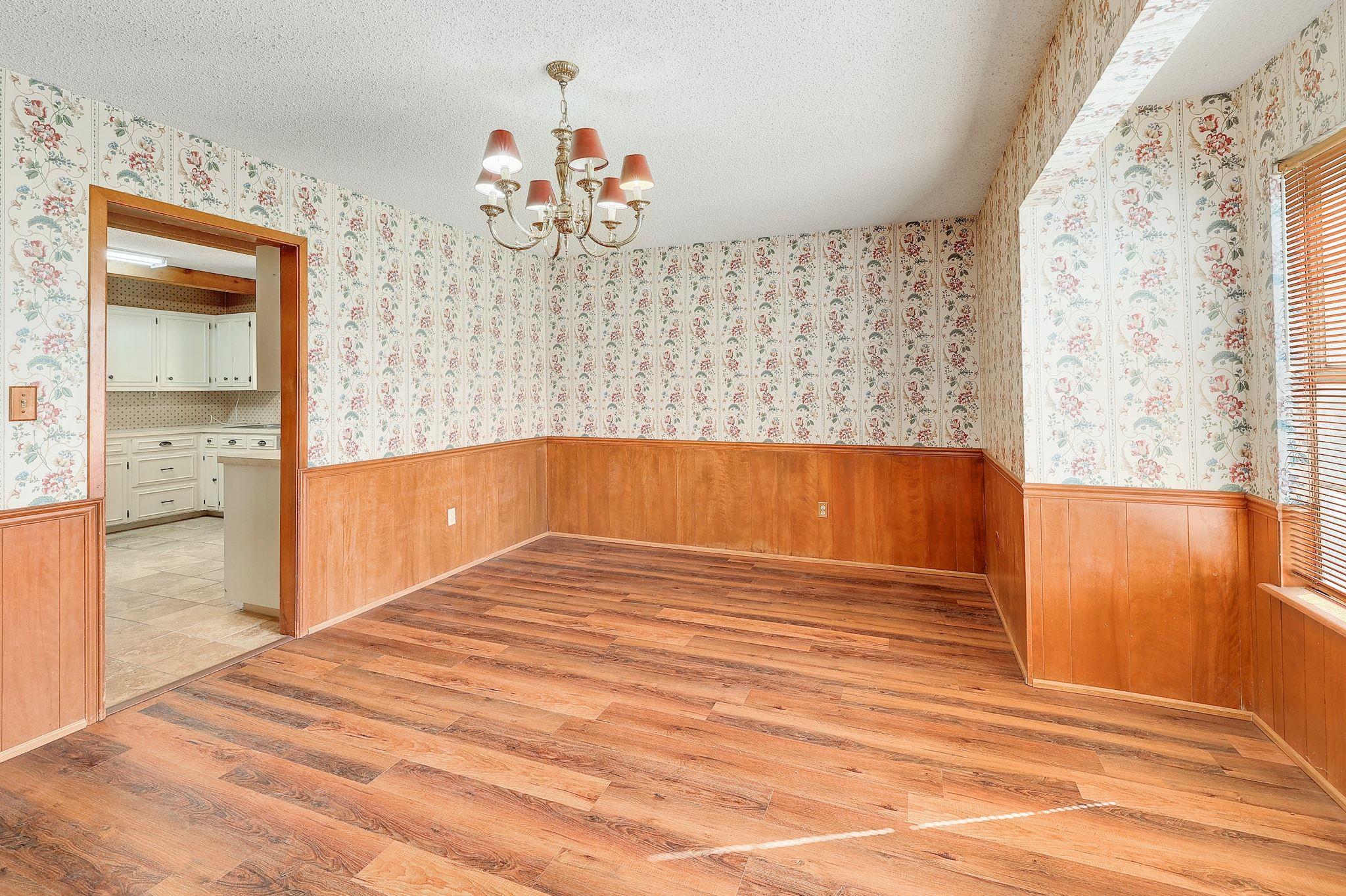 3908 Lone Oak Trl, Round Rock, TX 78681