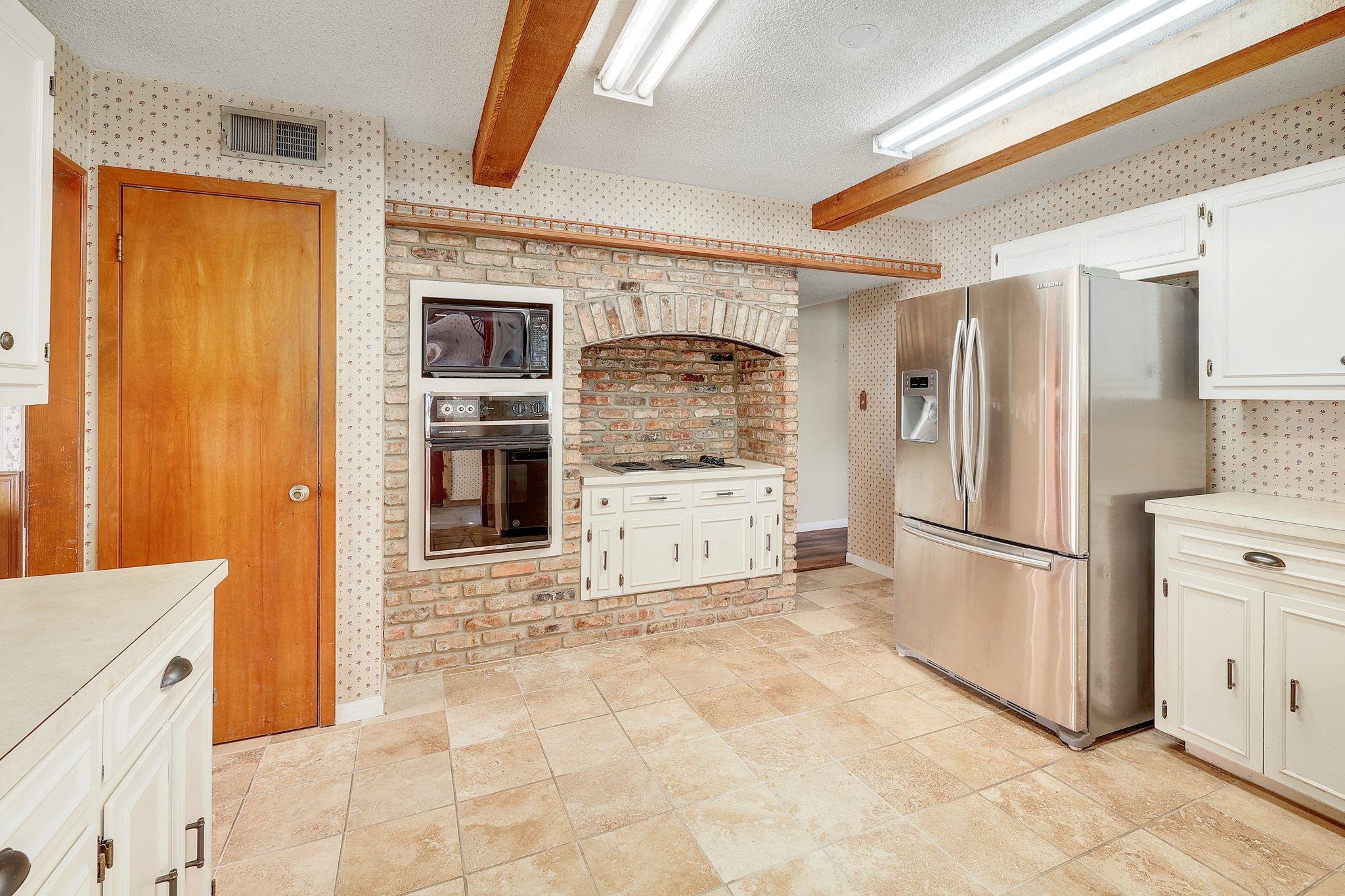 3908 Lone Oak Trl, Round Rock, TX 78681