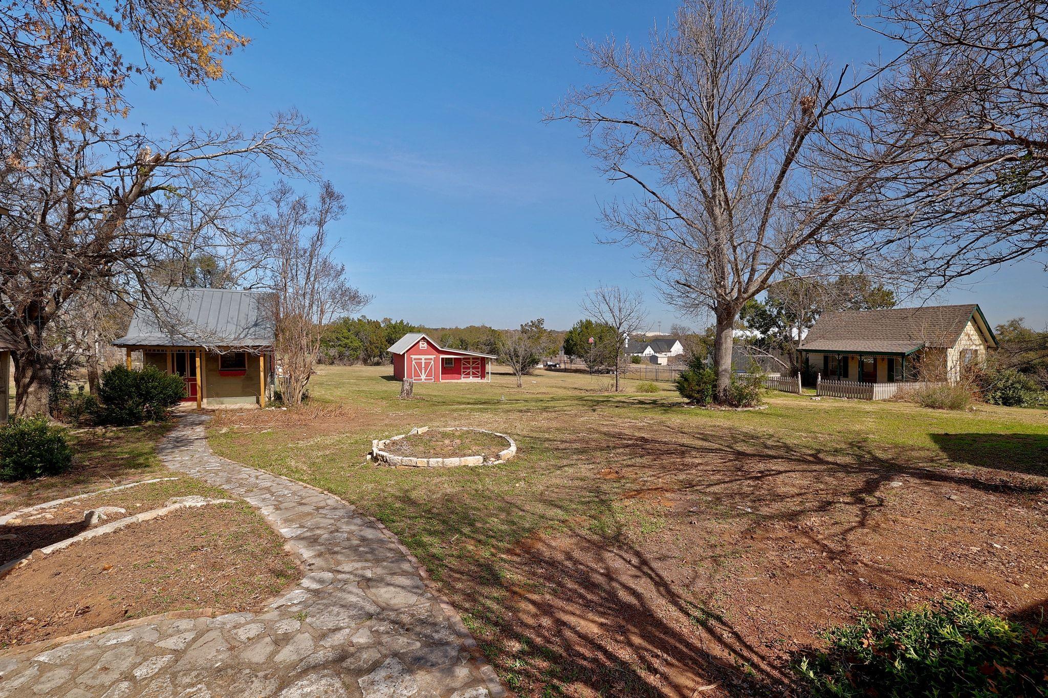 3908 Lone Oak Trl, Round Rock, TX 78681