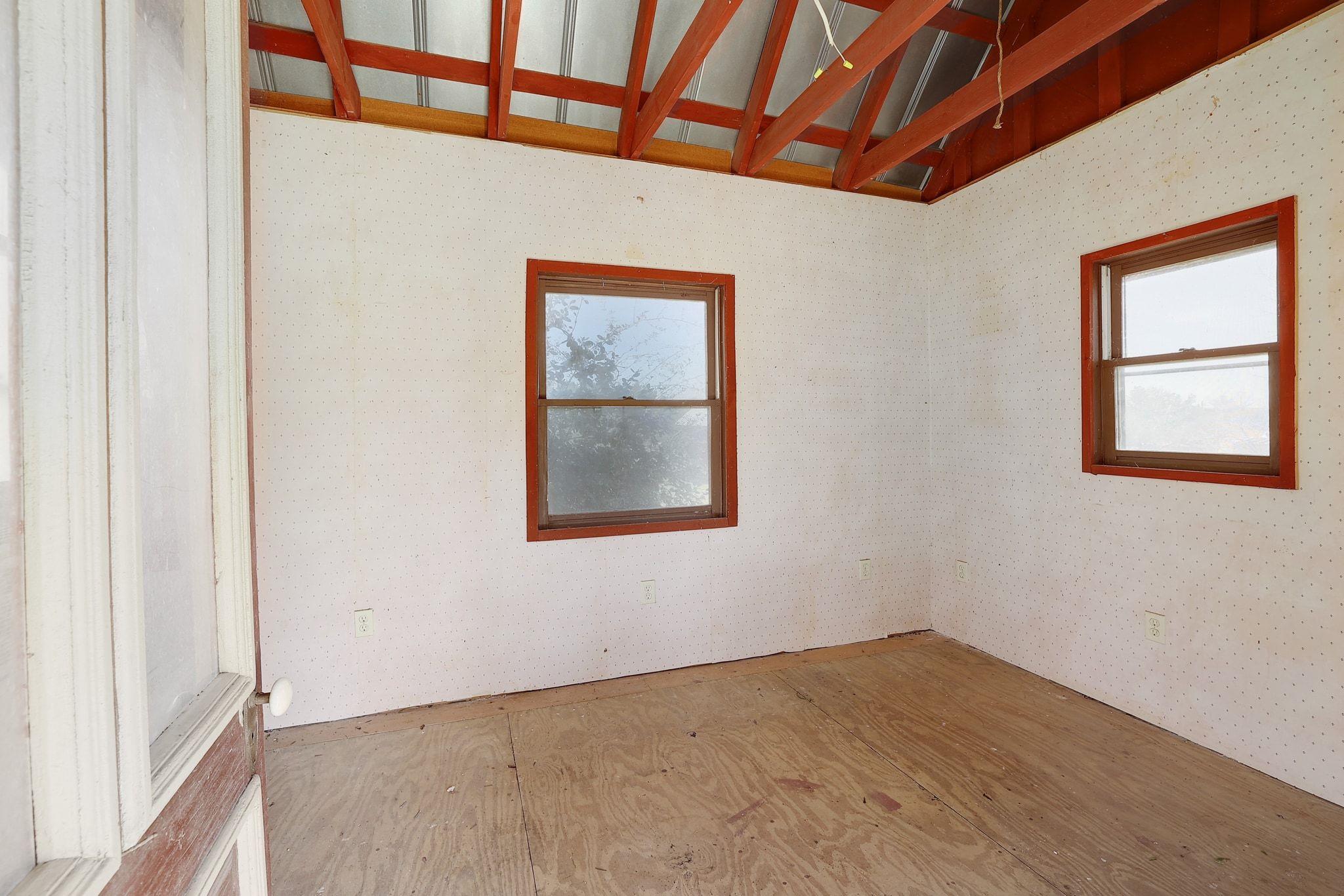 3908 Lone Oak Trl, Round Rock, TX 78681