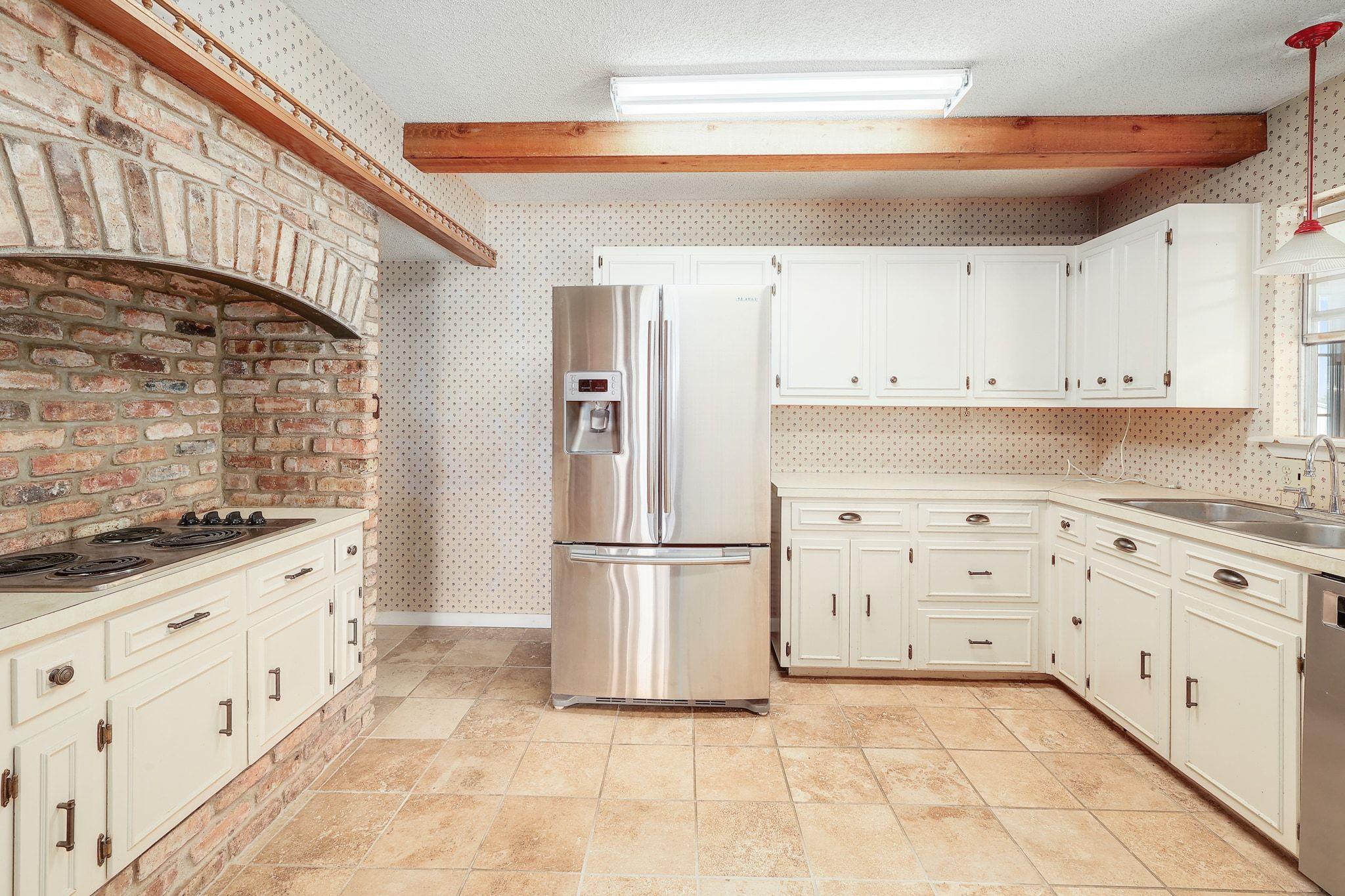 3908 Lone Oak Trl, Round Rock, TX 78681