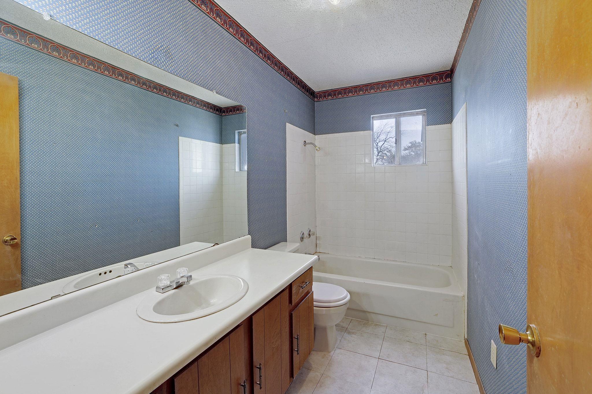 3908 Lone Oak Trl, Round Rock, TX 78681