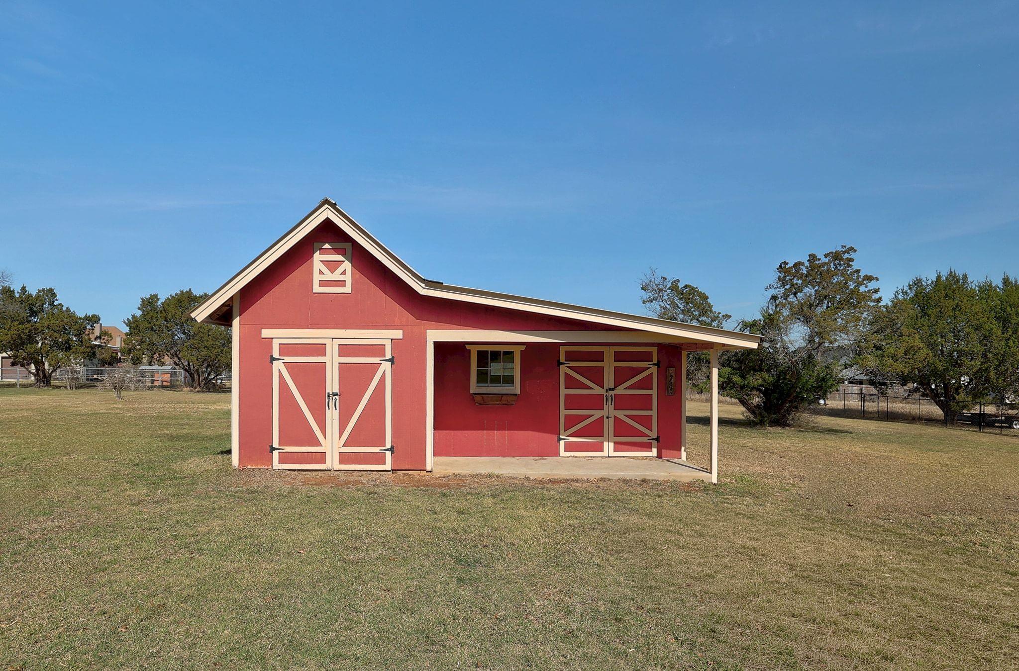 3908 Lone Oak Trl, Round Rock, TX 78681