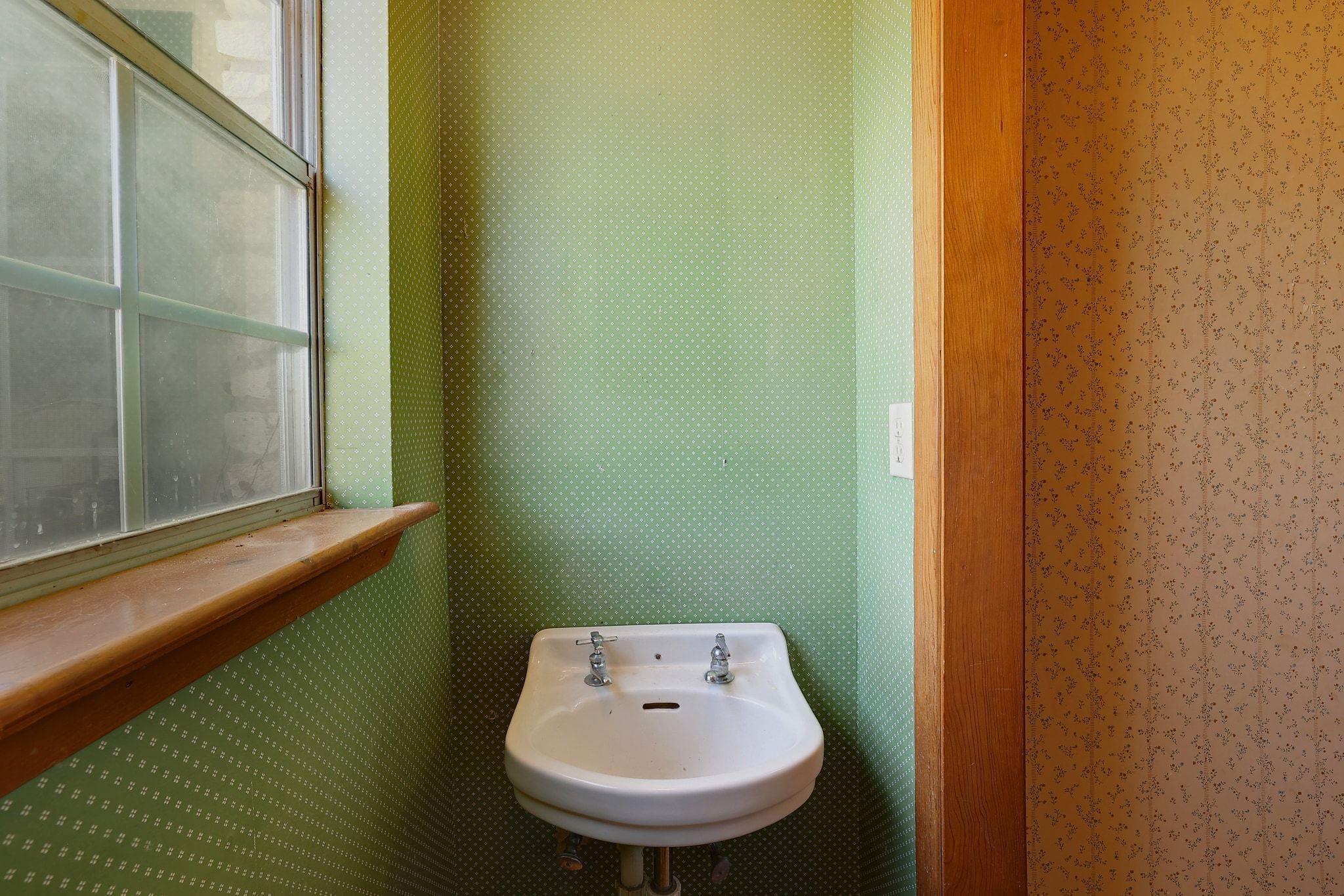 3908 Lone Oak Trl, Round Rock, TX 78681