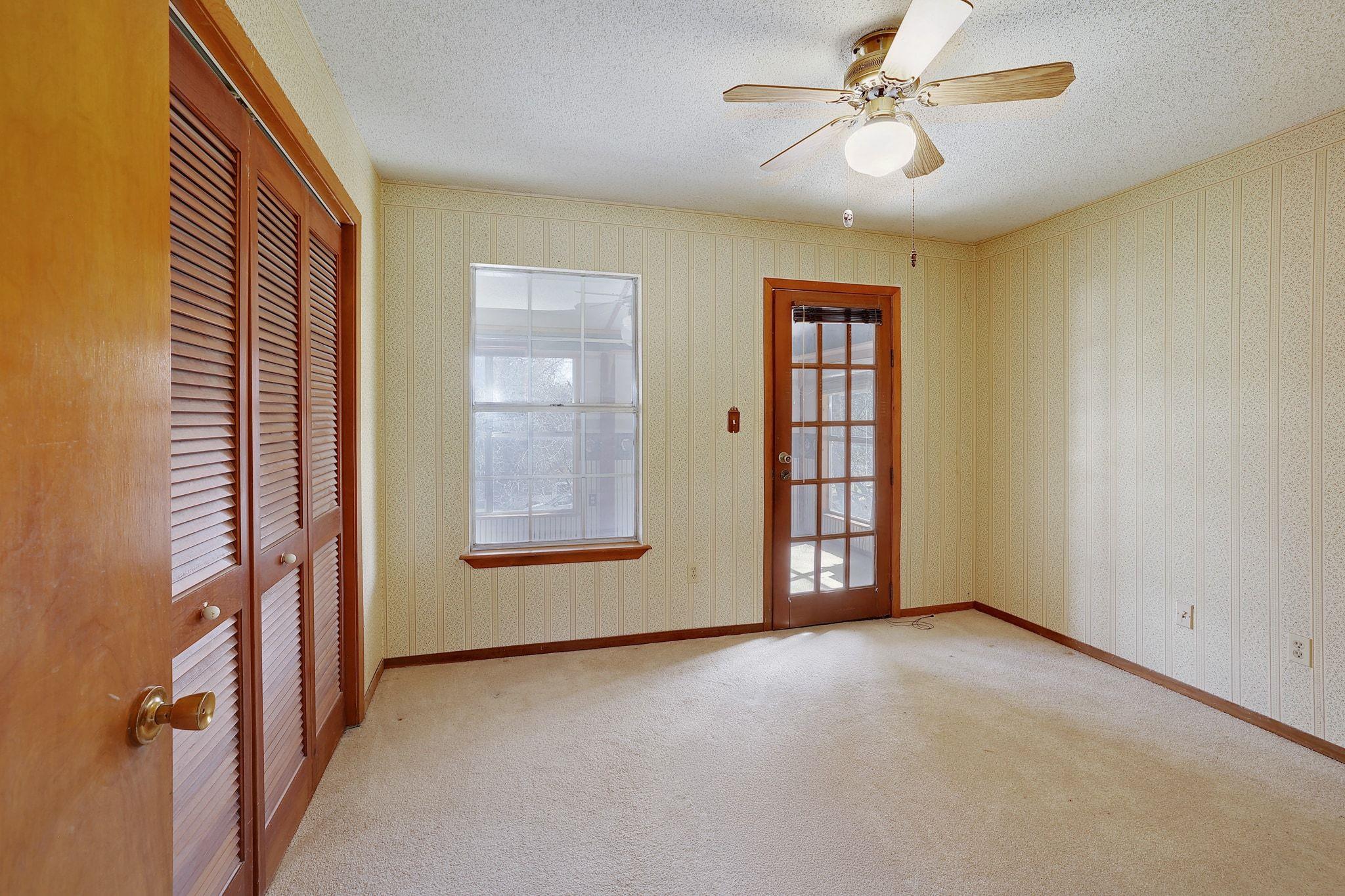 3908 Lone Oak Trl, Round Rock, TX 78681