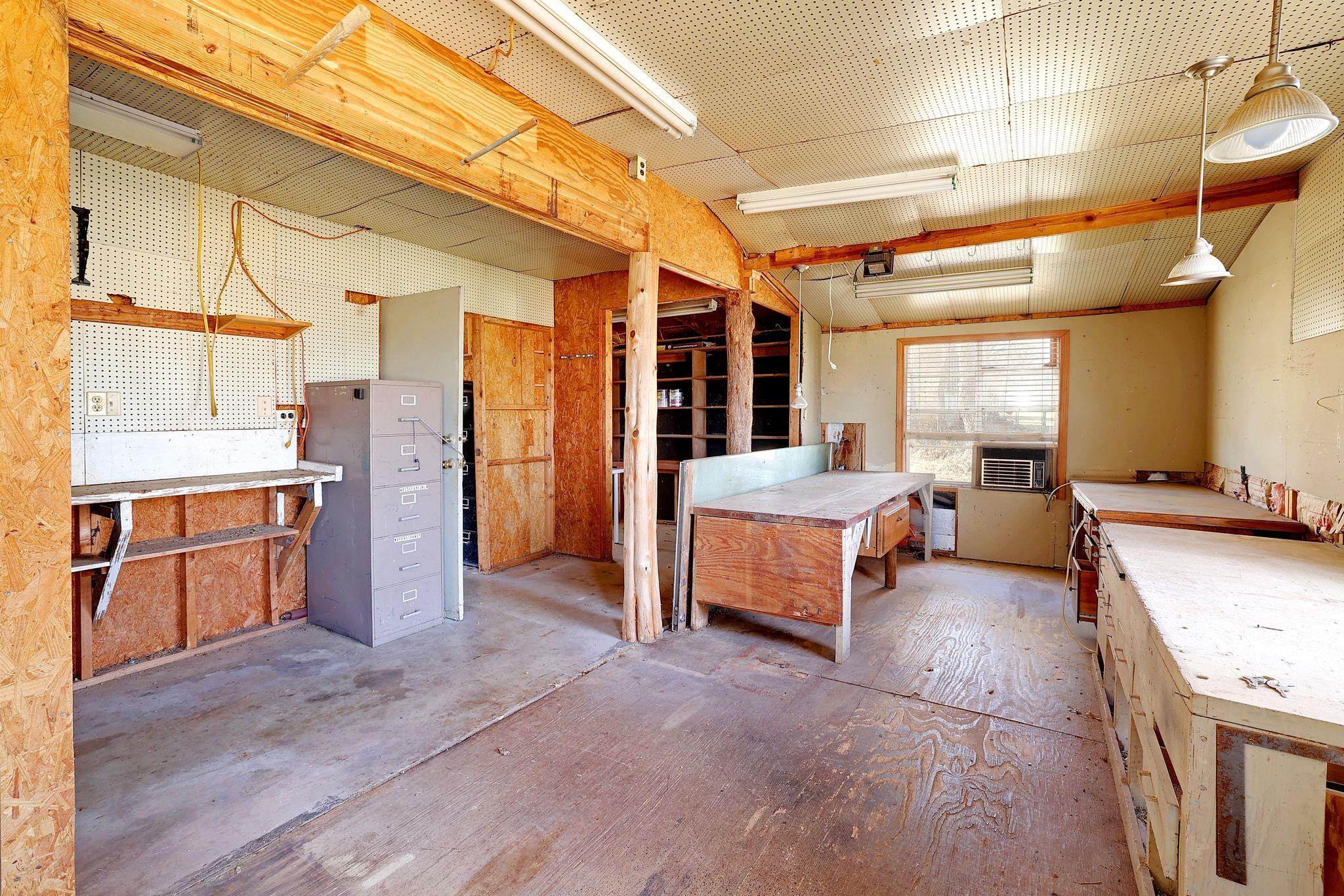 3908 Lone Oak Trl, Round Rock, TX 78681