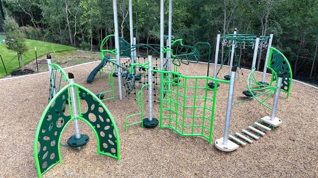 2713 Paragon Fox Dr, Pflugerville, TX 78660