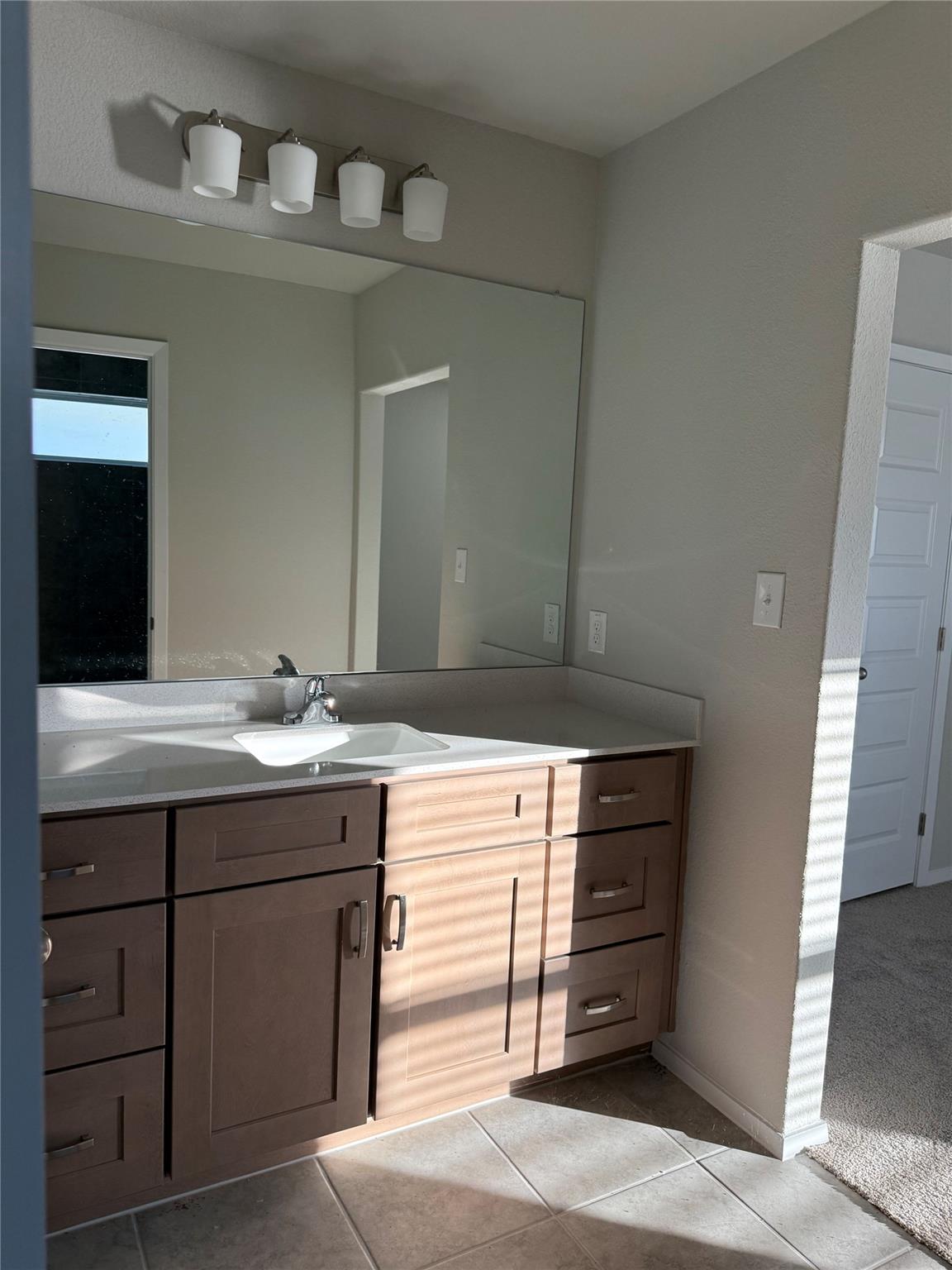 2713 Paragon Fox Dr, Pflugerville, TX 78660