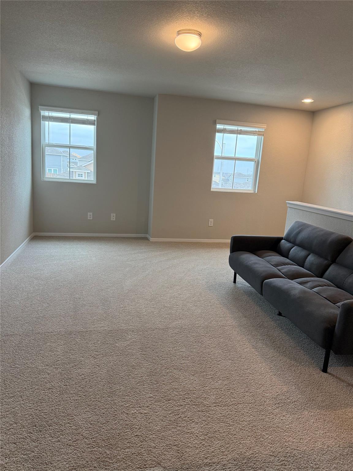 2713 Paragon Fox Dr, Pflugerville, TX 78660