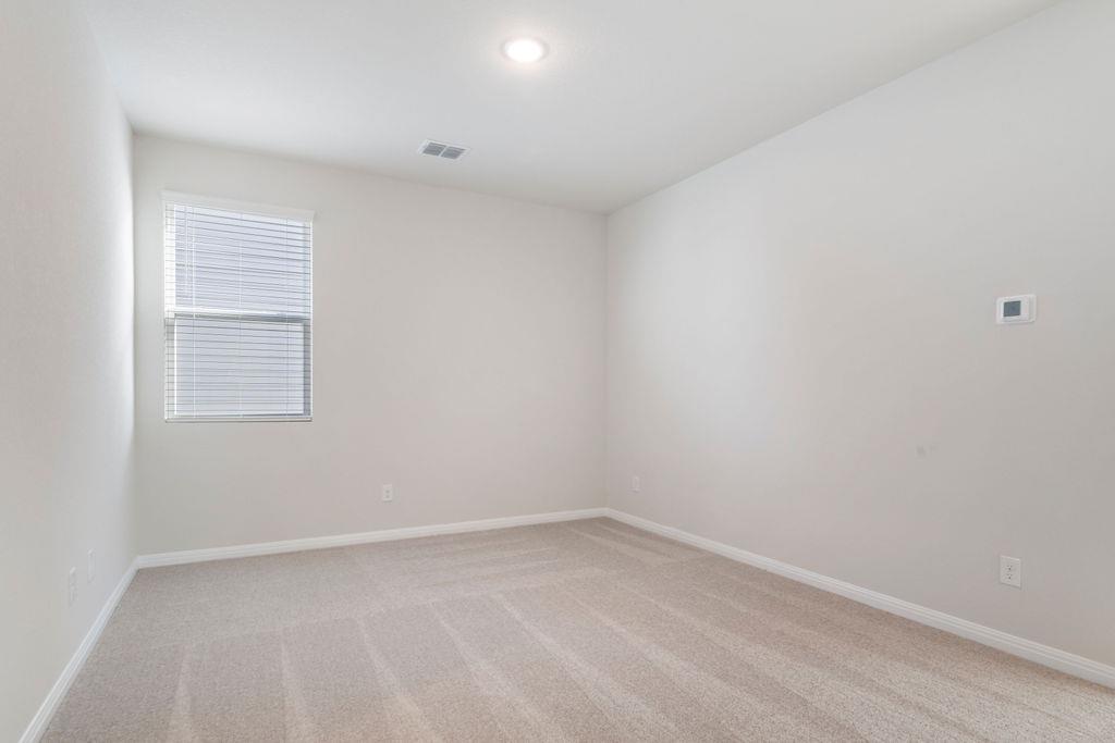 116 Barret Dr, Liberty Hill, TX 78642