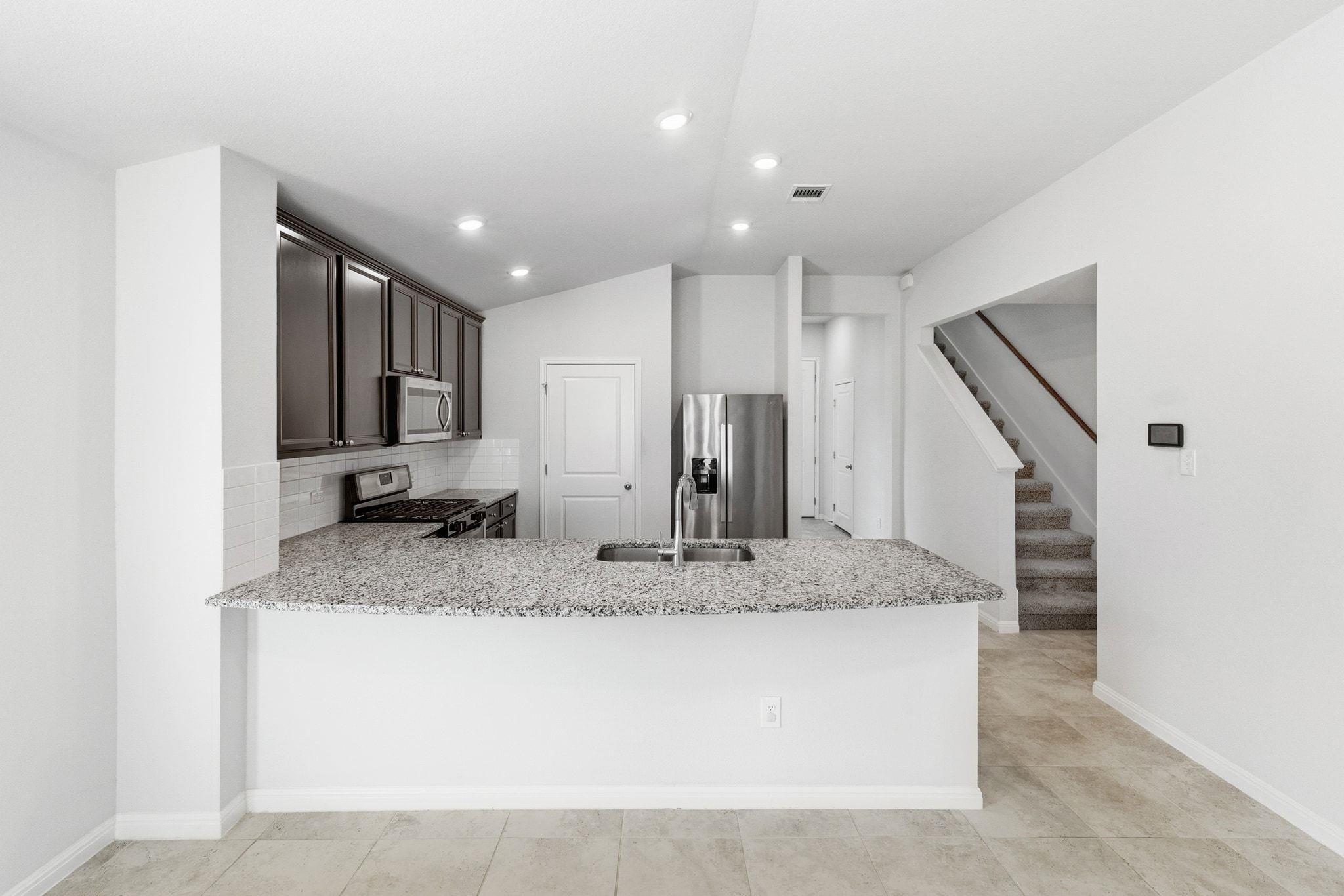 12306 Savannah Brooks Ln, Manor, TX 78653