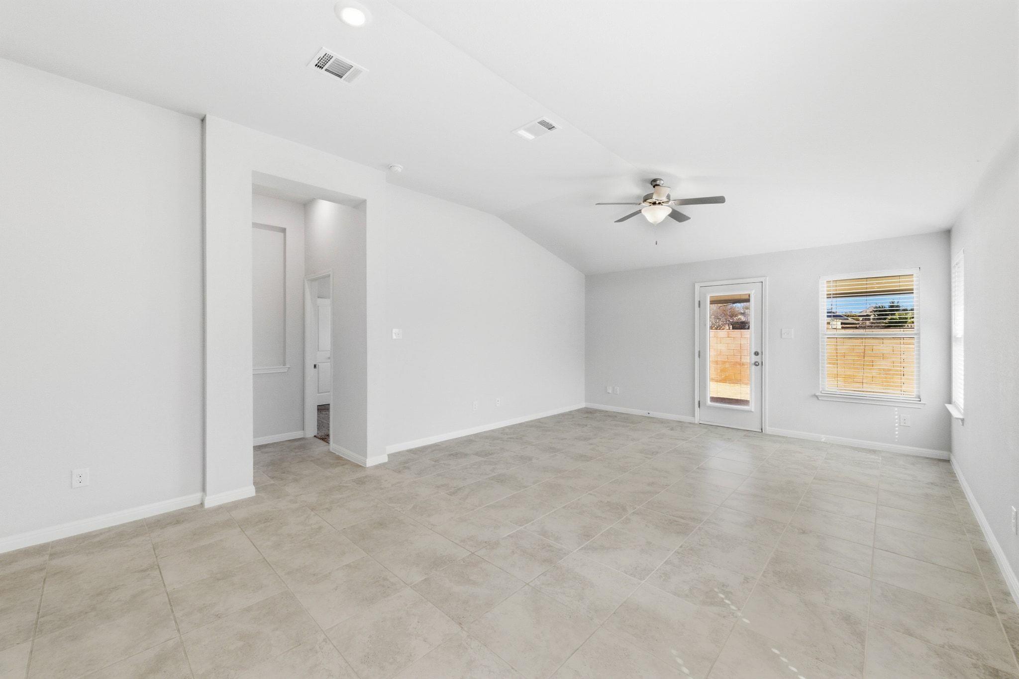 12306 Savannah Brooks Ln, Manor, TX 78653