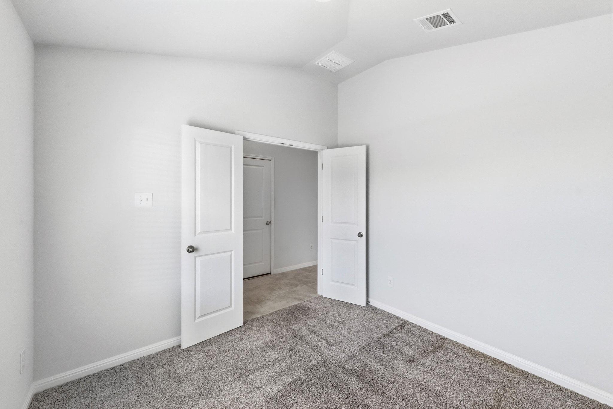 12306 Savannah Brooks Ln, Manor, TX 78653