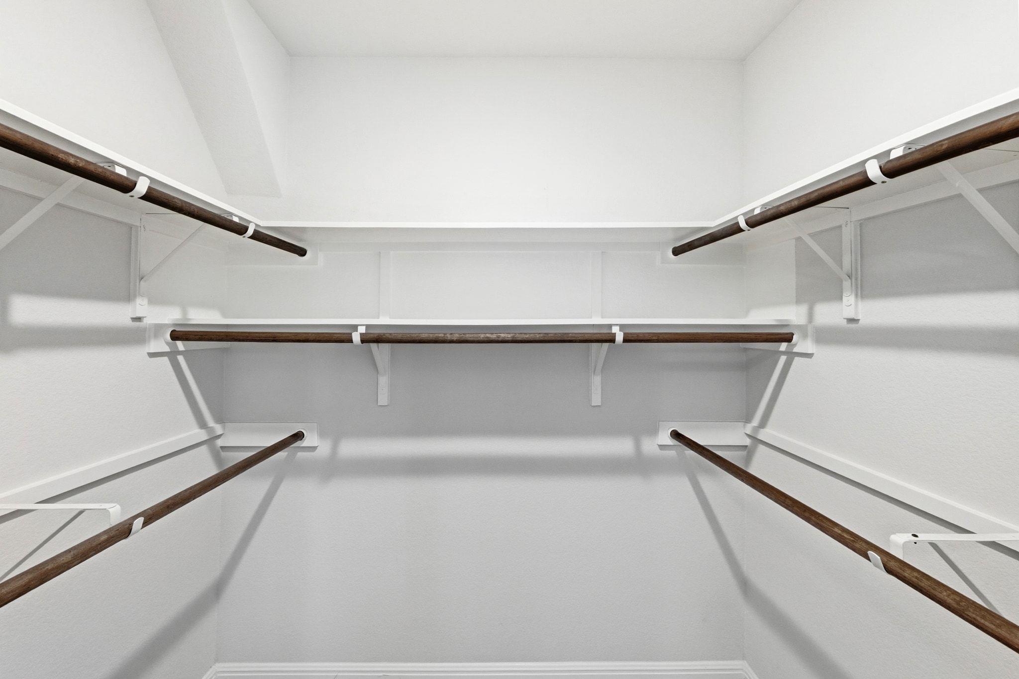 12306 Savannah Brooks Ln, Manor, TX 78653