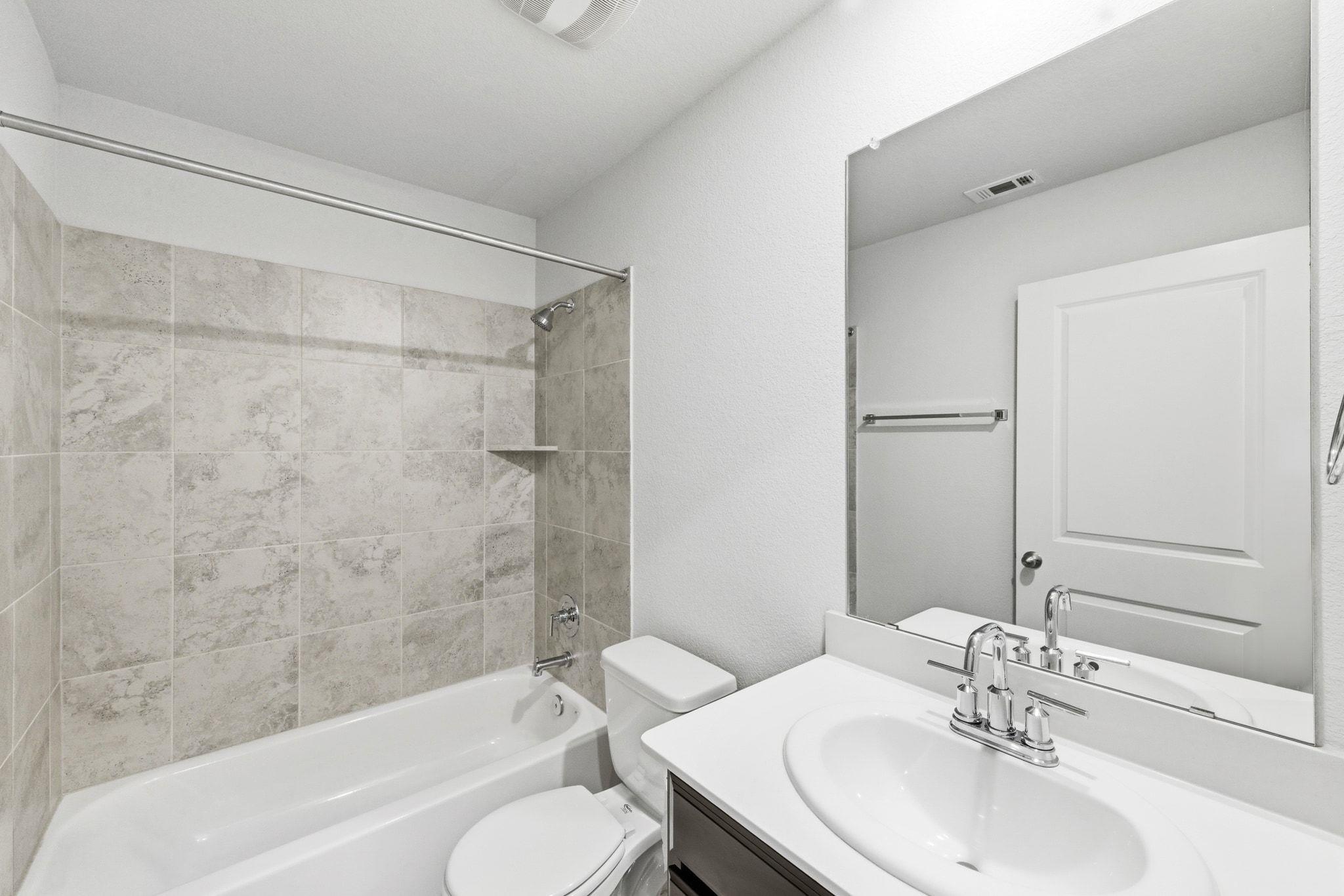 12306 Savannah Brooks Ln, Manor, TX 78653