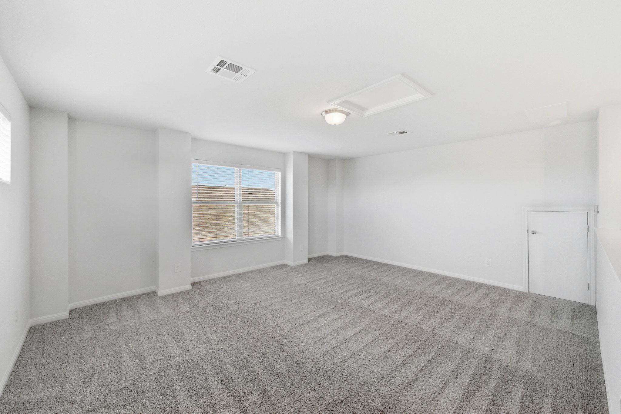 12306 Savannah Brooks Ln, Manor, TX 78653