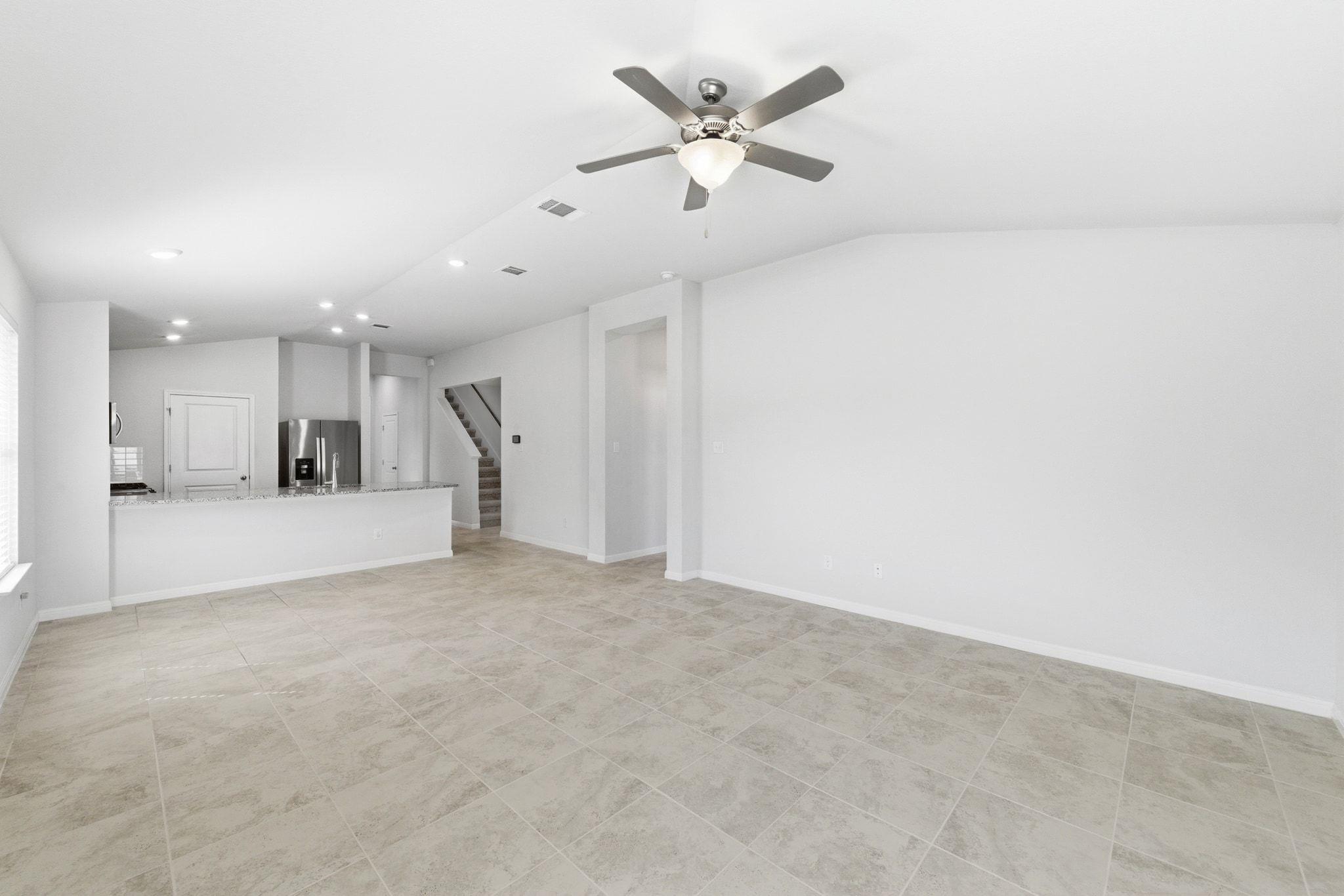 12306 Savannah Brooks Ln, Manor, TX 78653