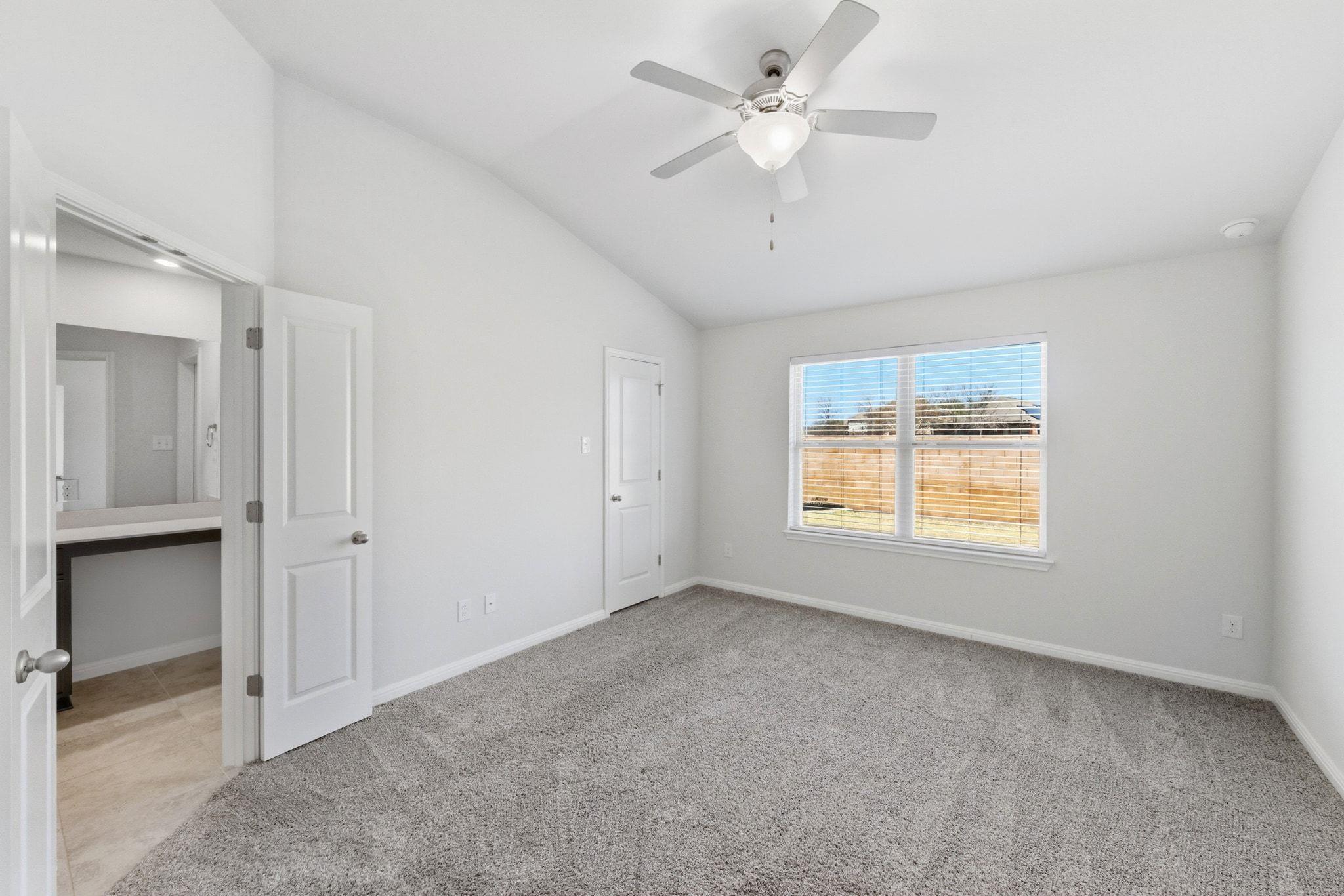 12306 Savannah Brooks Ln, Manor, TX 78653